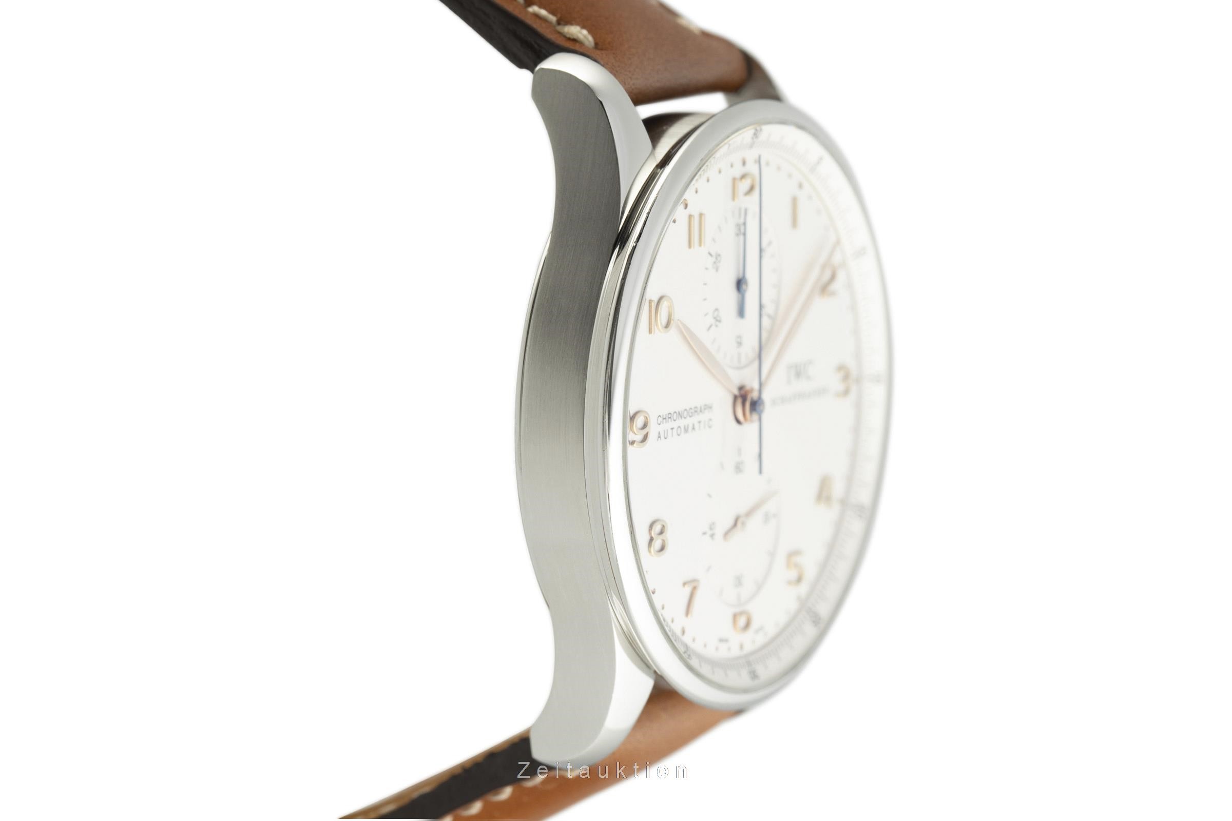Portugieser Portugieser