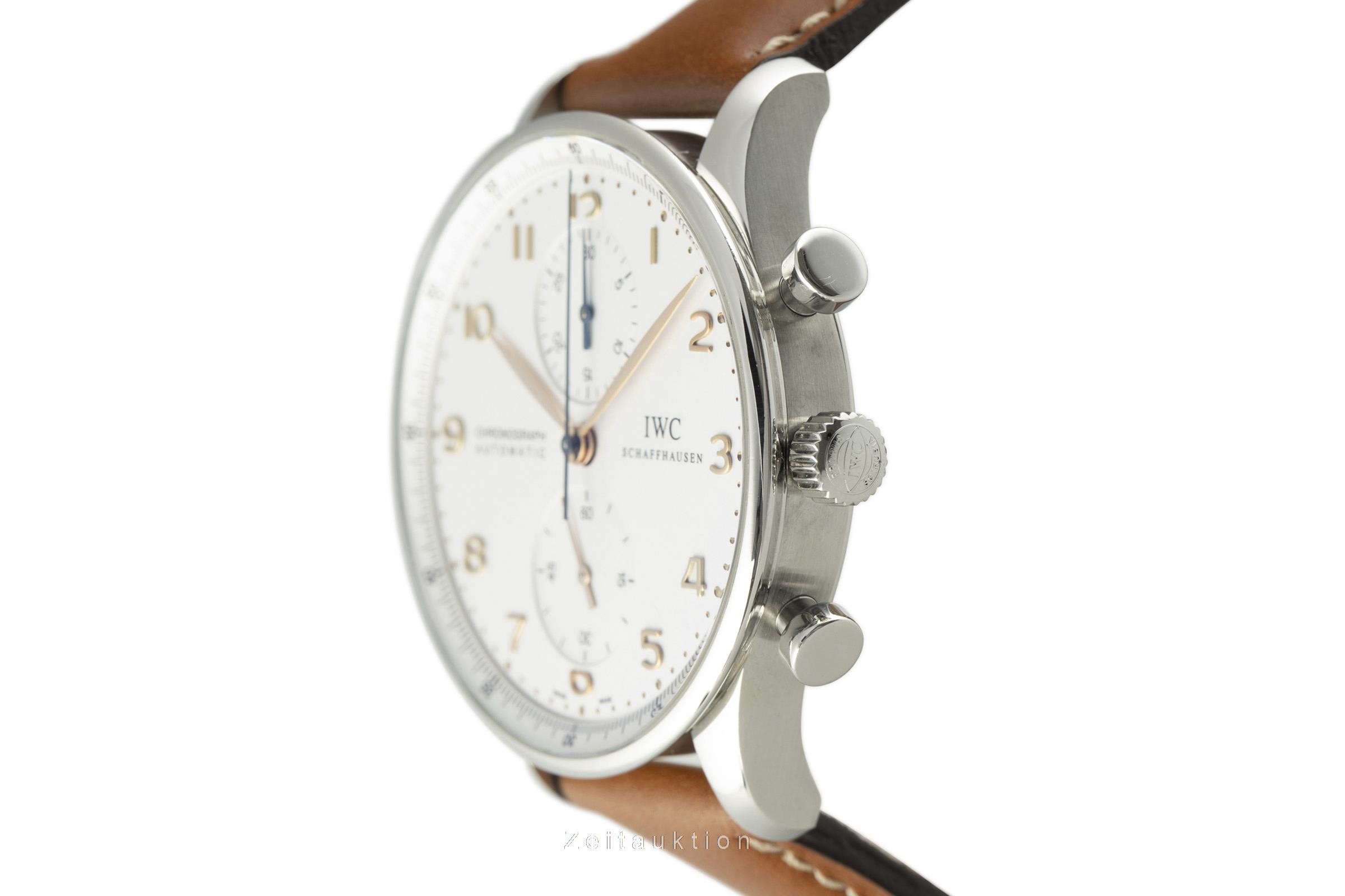 Portugieser Portugieser