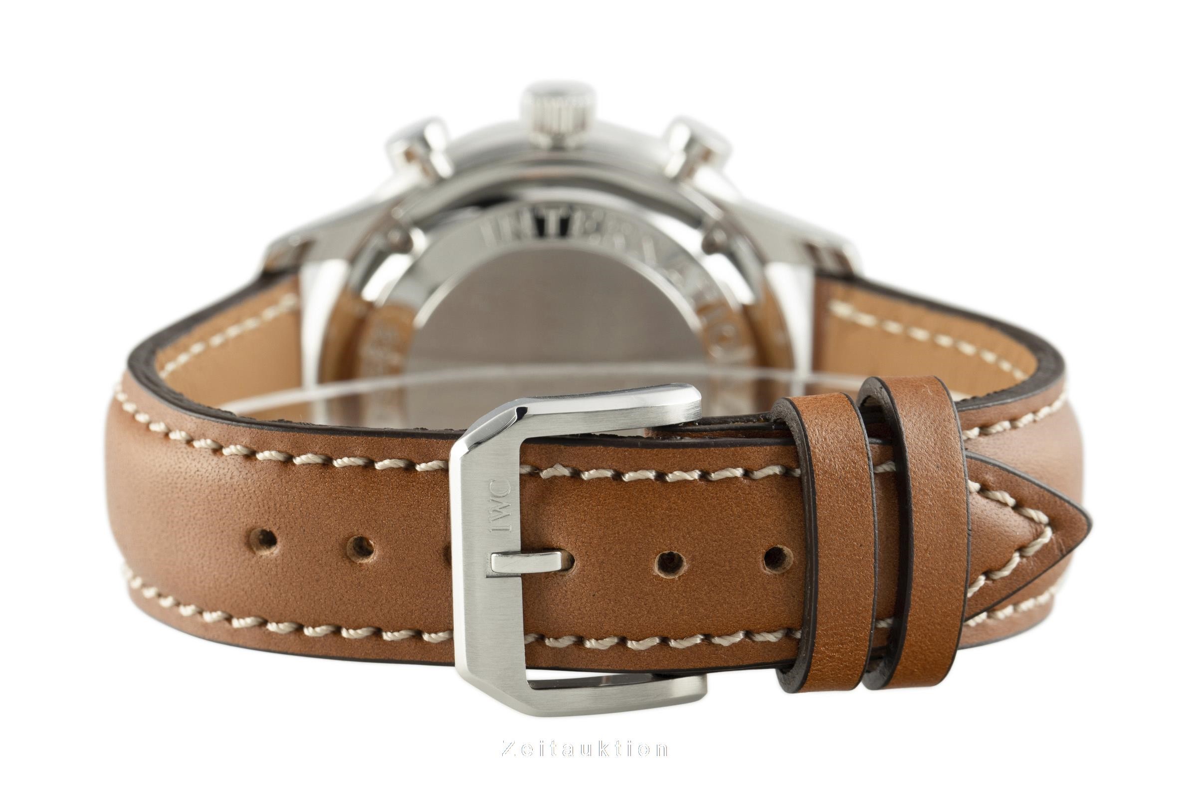 Portugieser Portugieser