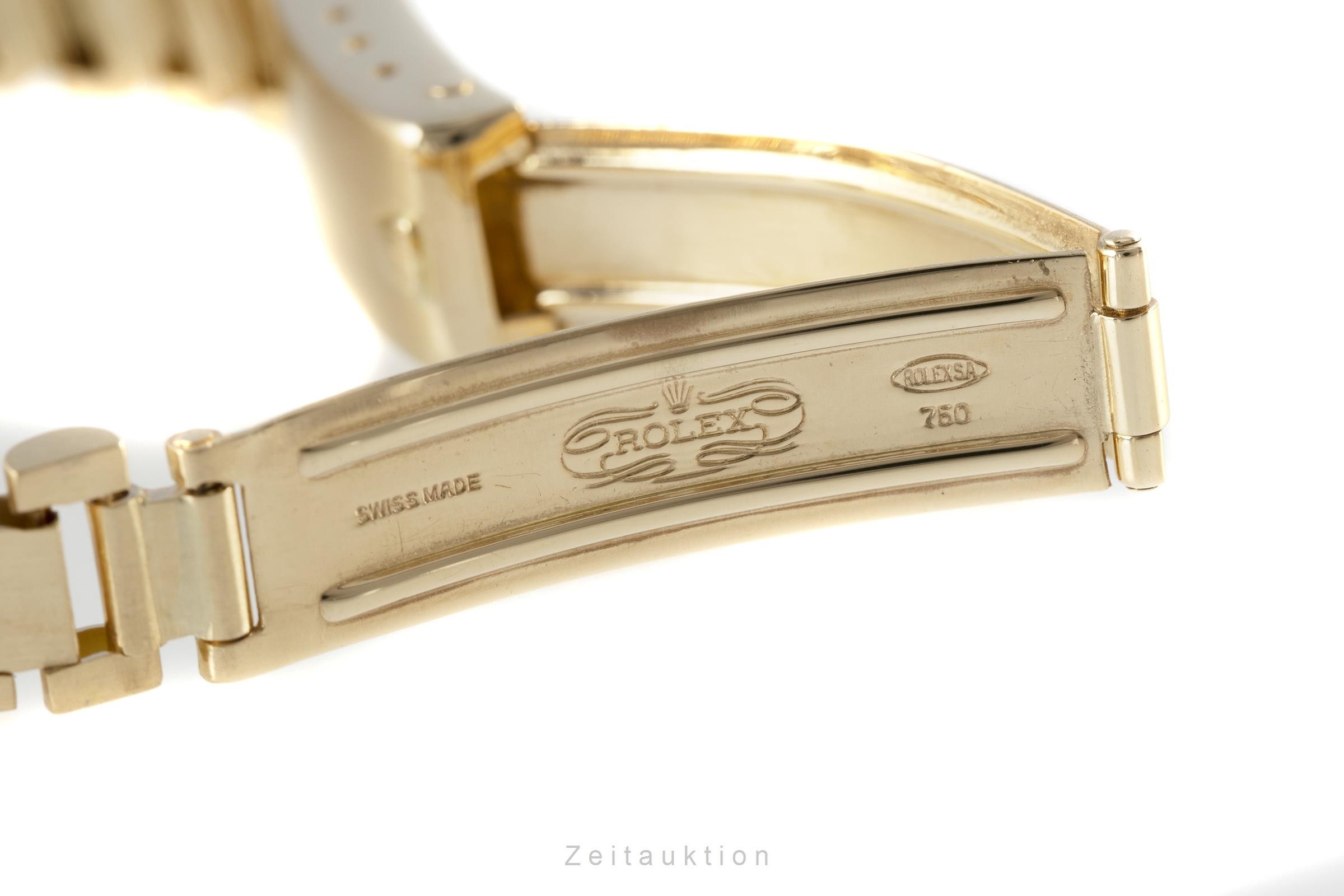 Lady Datejust Lady Datejust