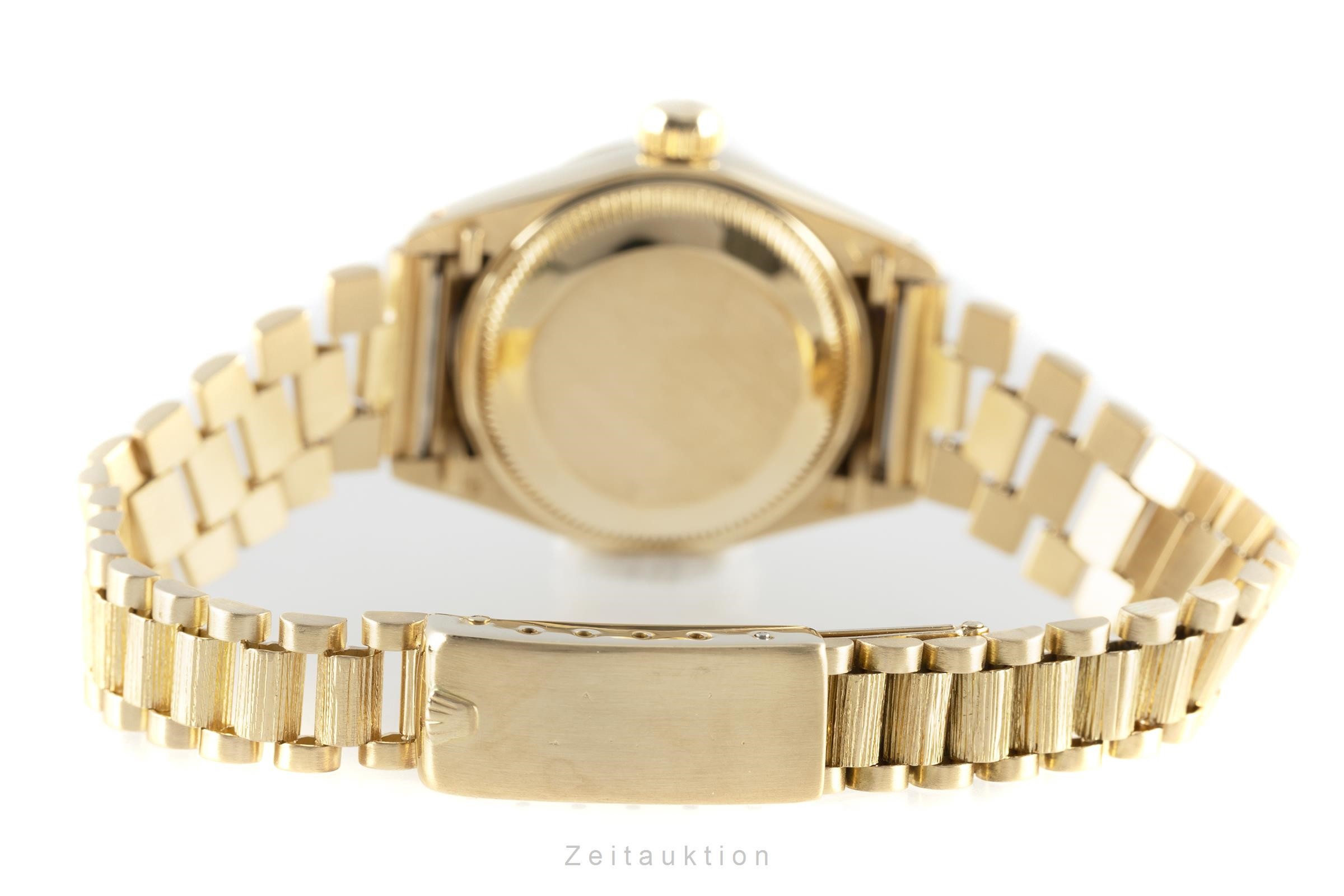 Lady Datejust Lady Datejust