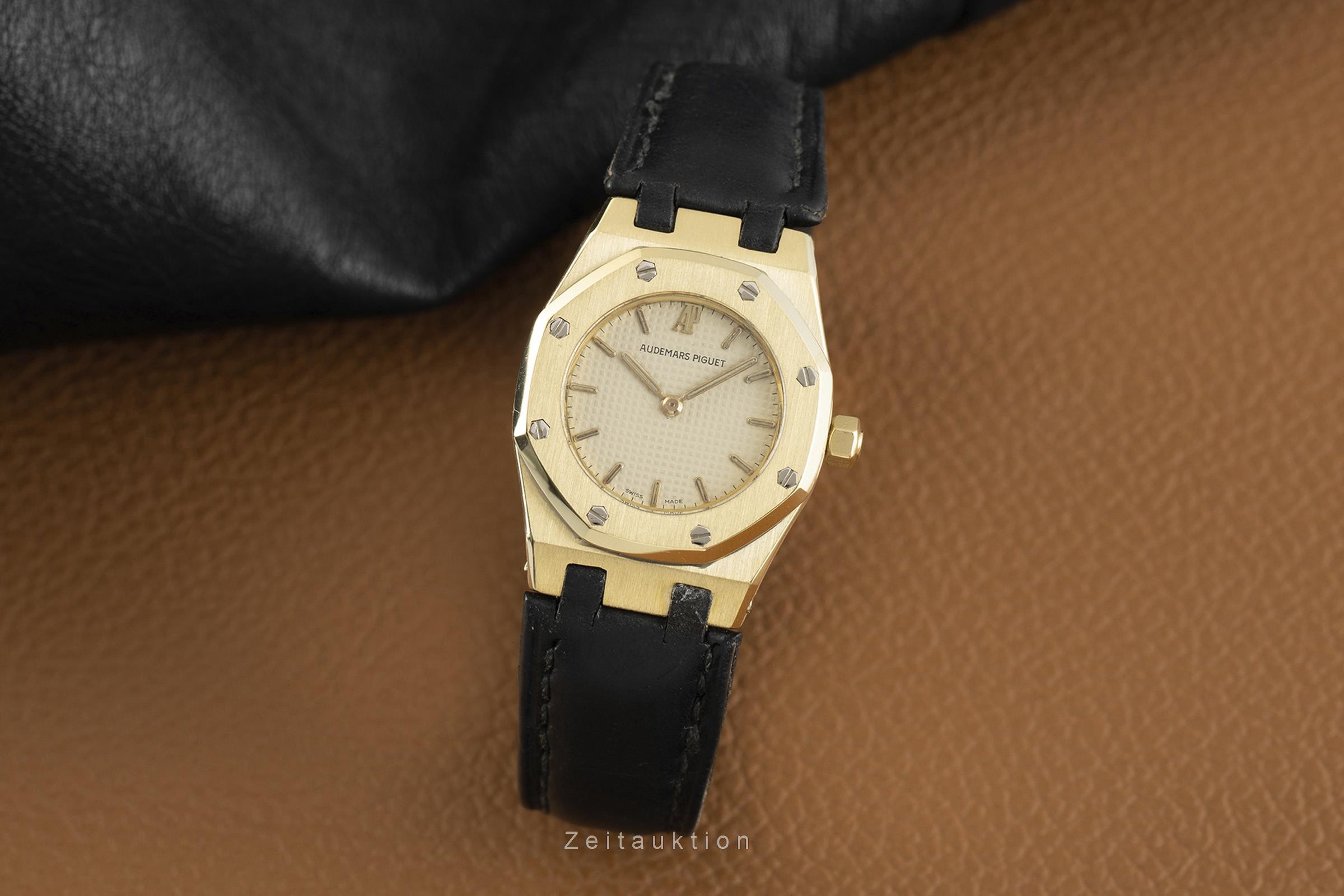 Royal Oak Royal Oak