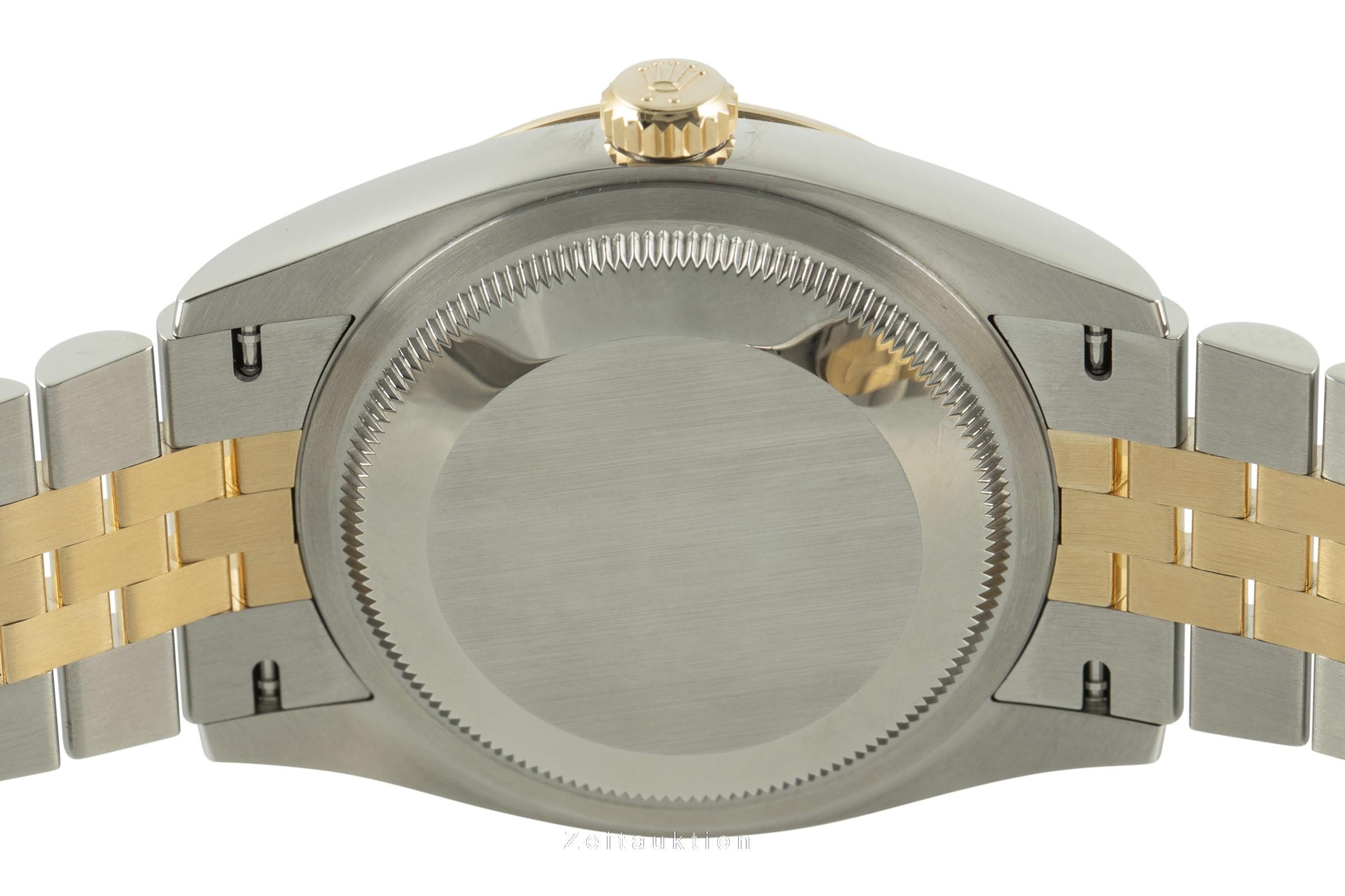 Datejust Datejust
