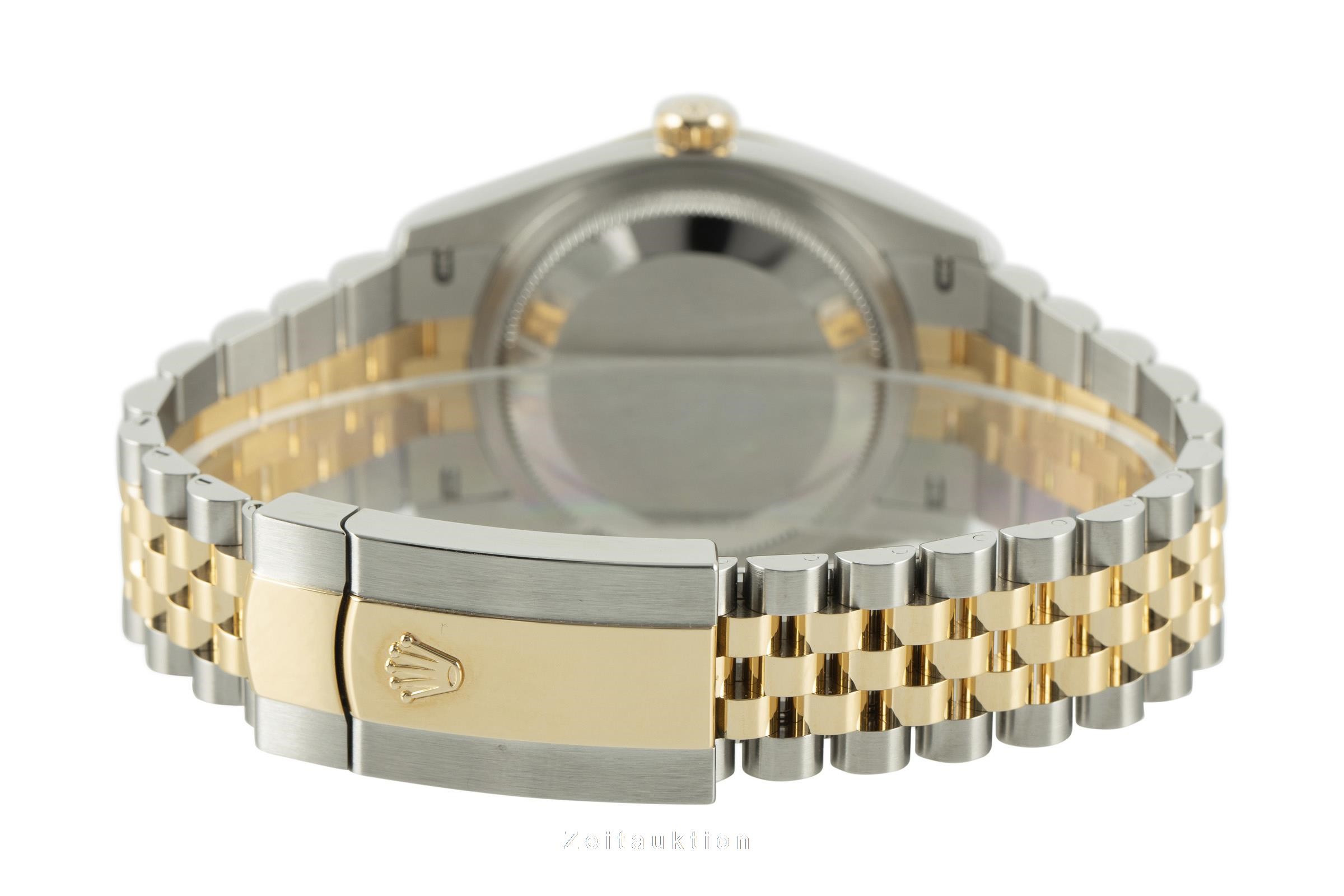 Datejust Datejust