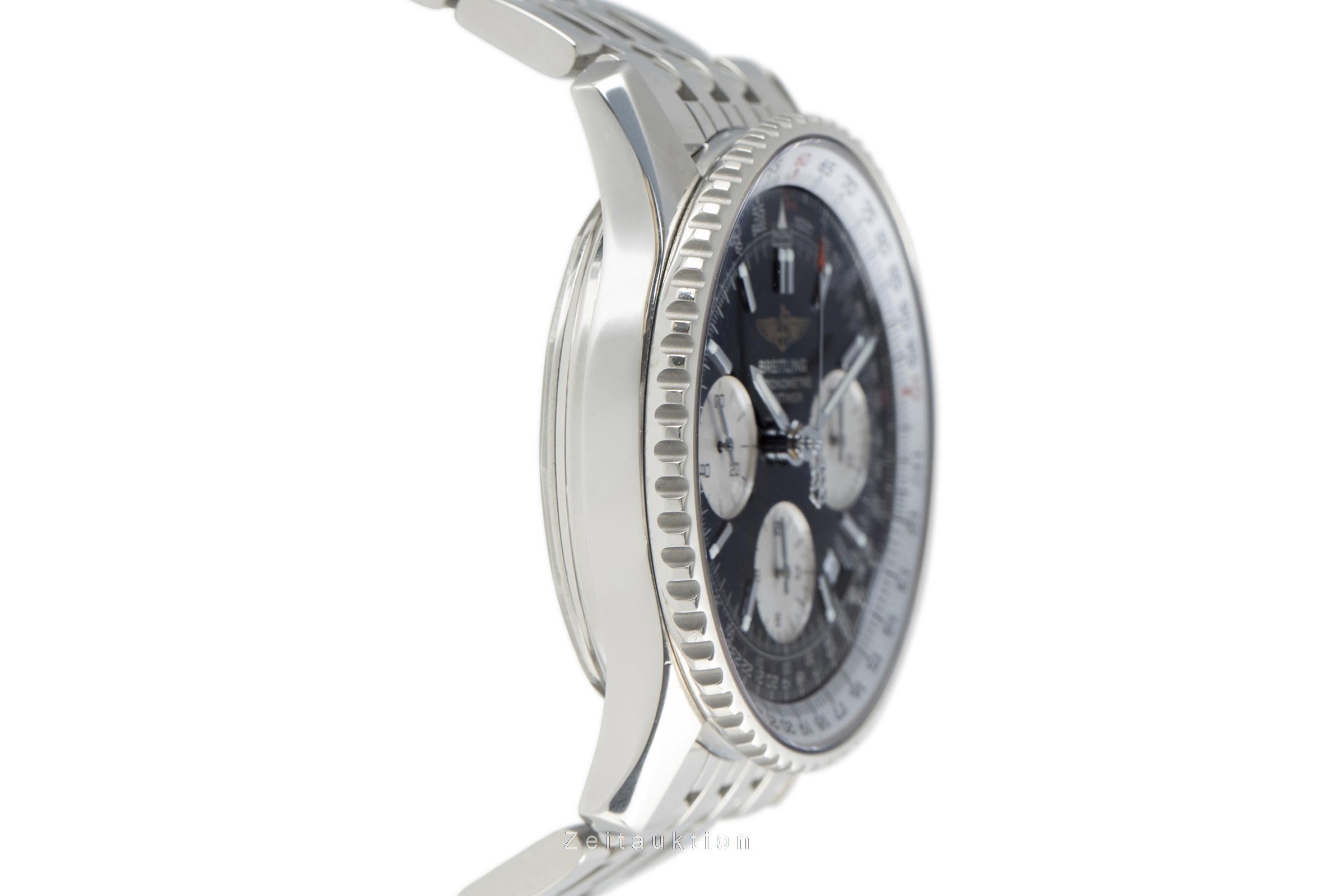 Navitimer Navitimer