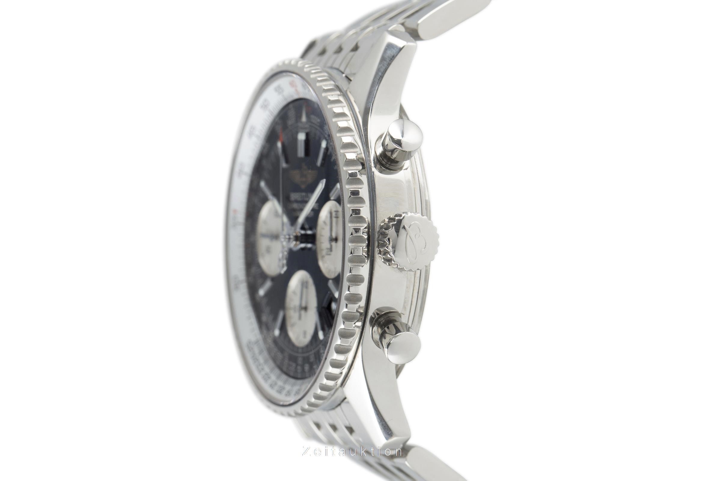 Navitimer Navitimer
