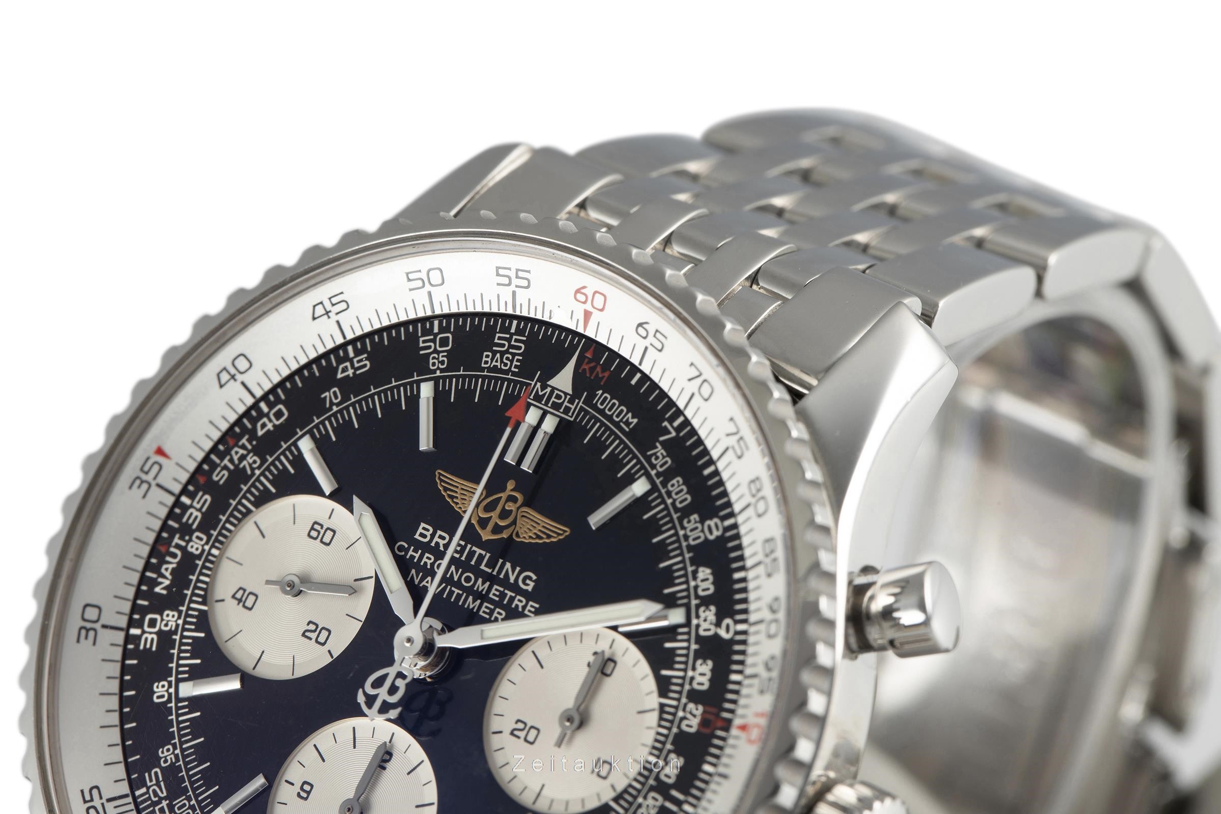 Navitimer Navitimer