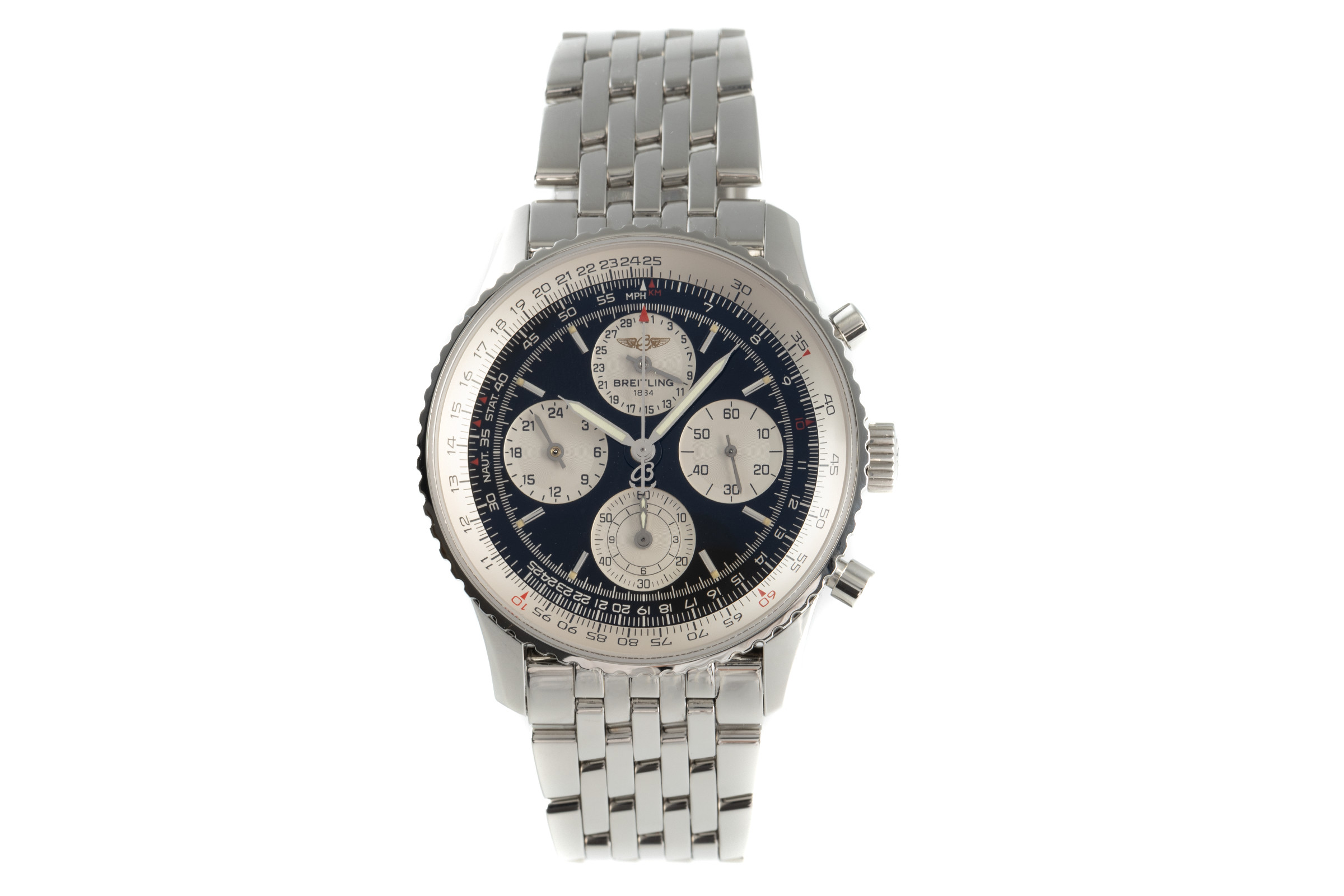 Navitimer Navitimer