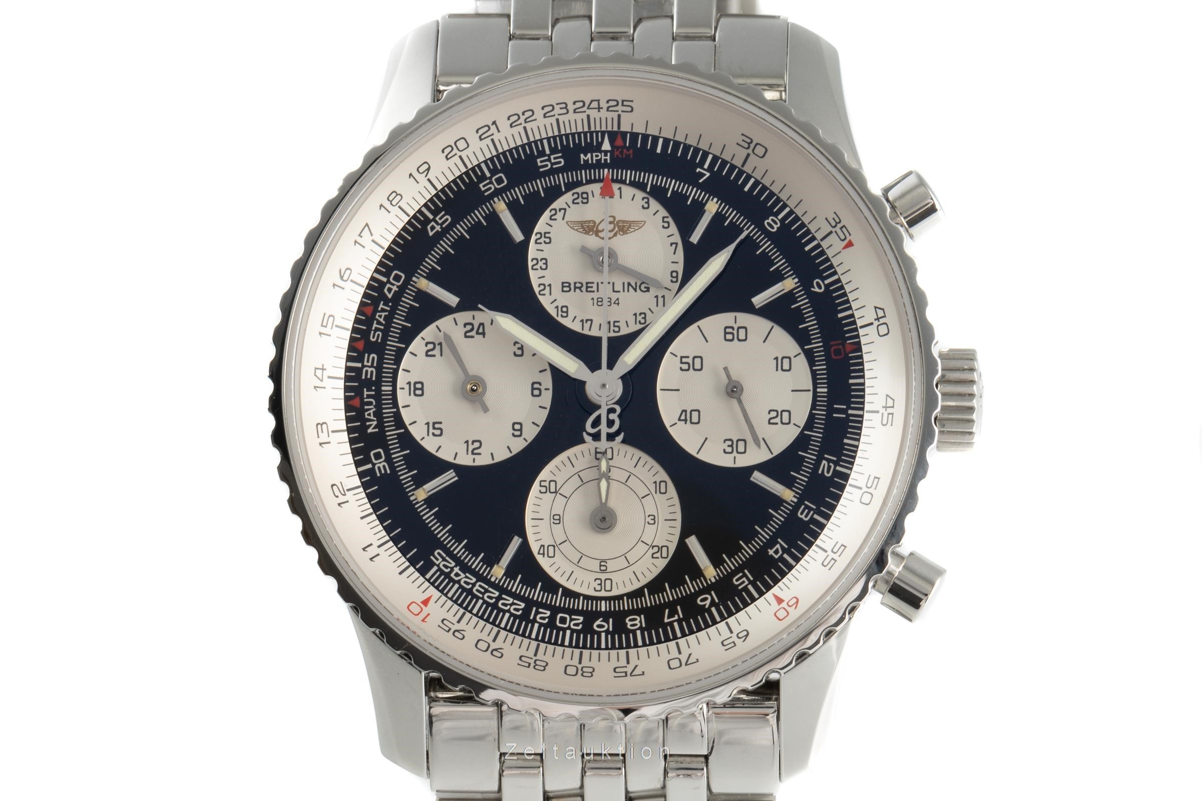 Navitimer Navitimer