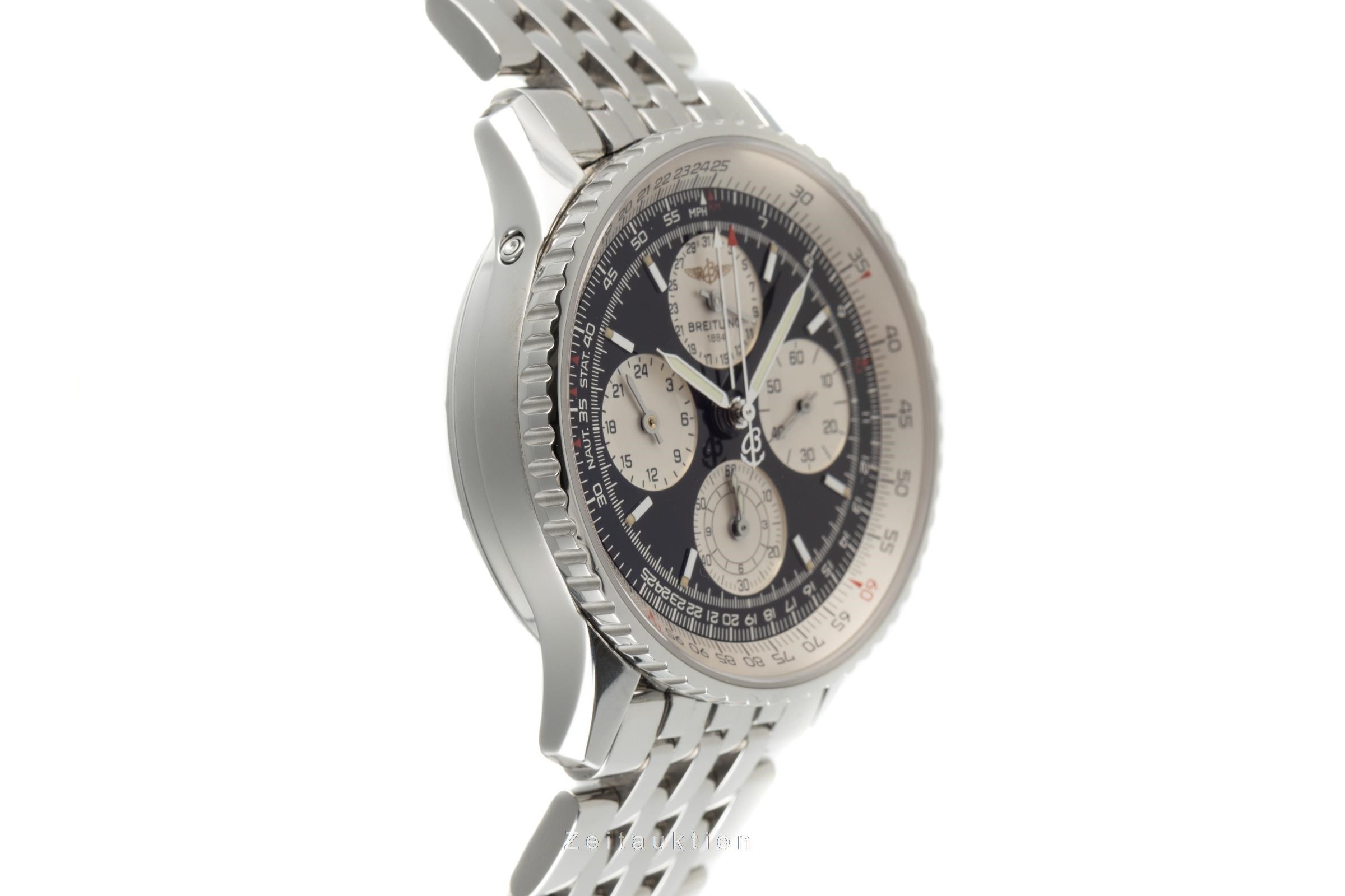 Navitimer Navitimer