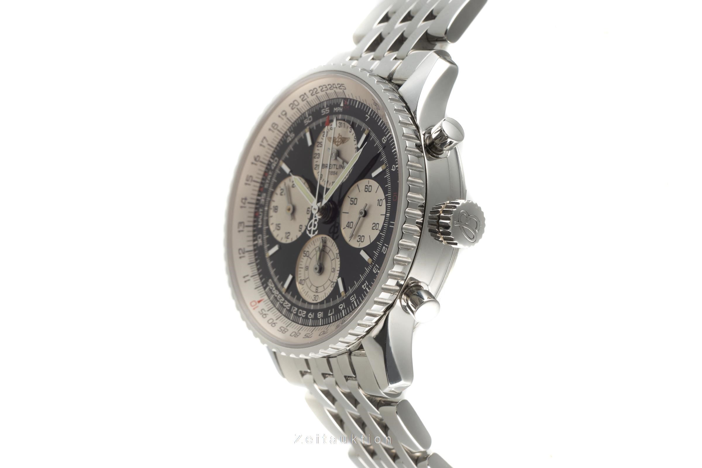 Navitimer Navitimer