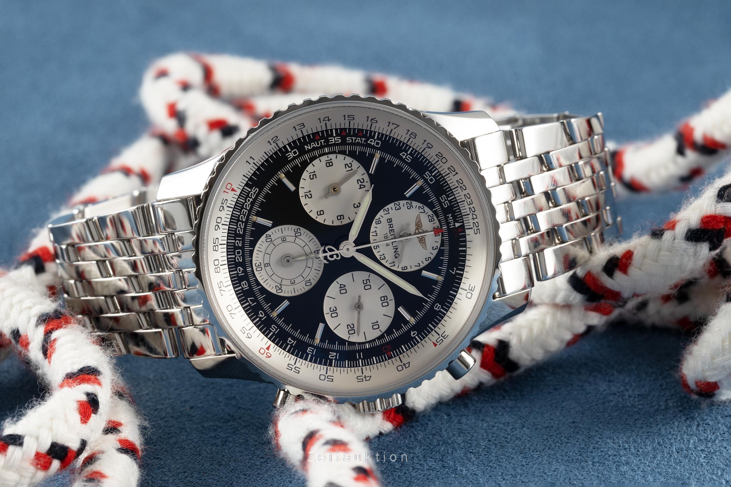 Navitimer Navitimer