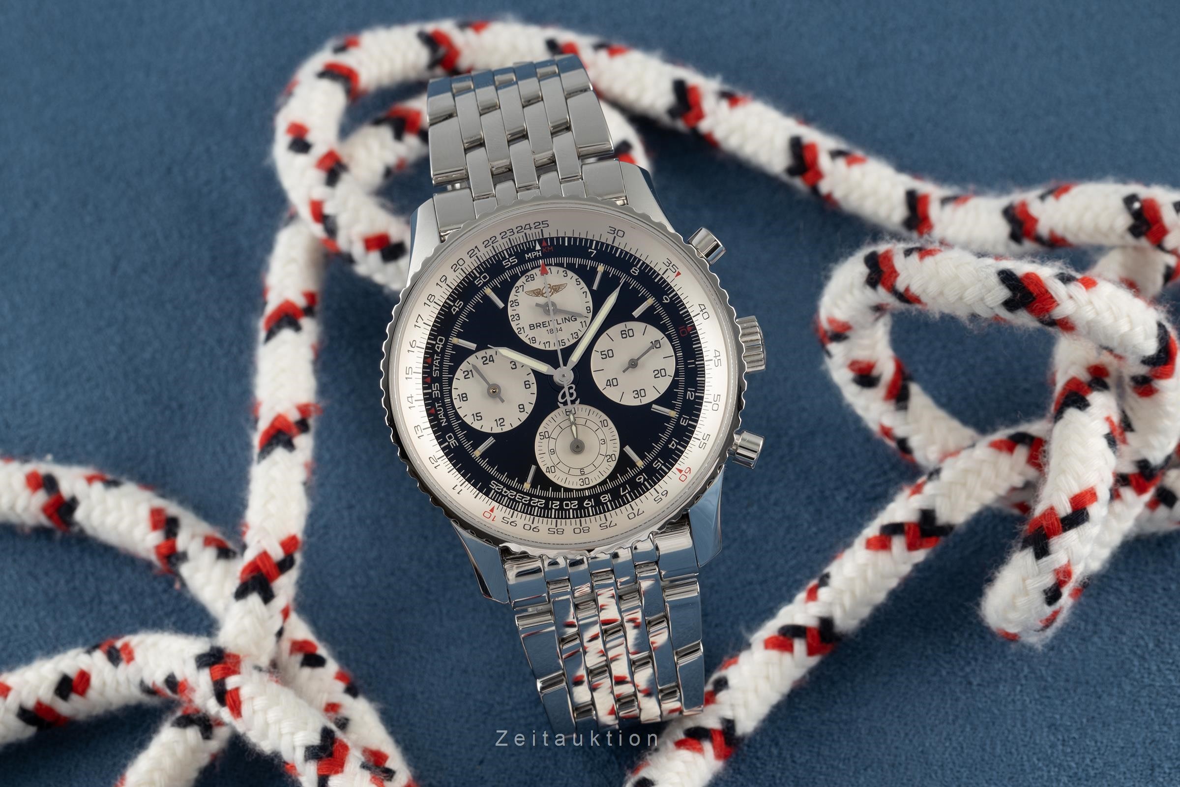 Navitimer Navitimer