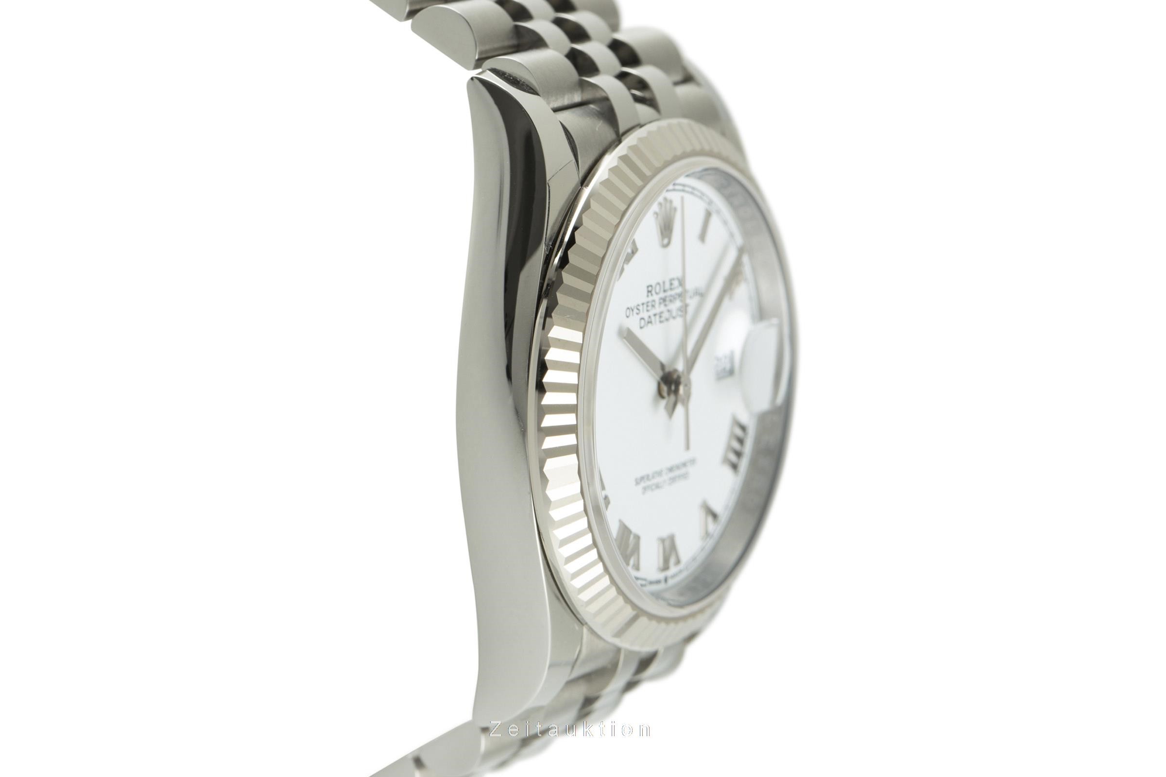 Datejust Datejust