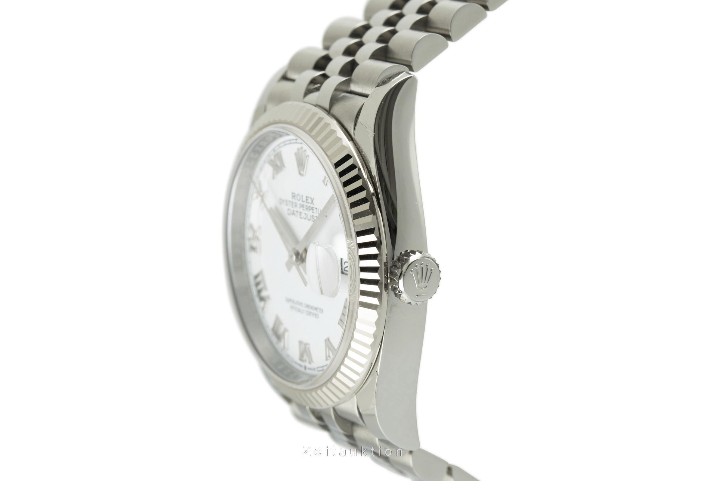 Datejust Datejust