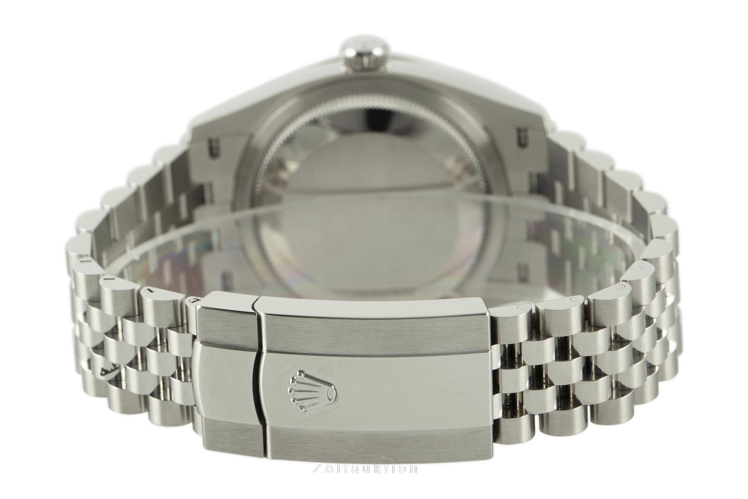 Datejust Datejust