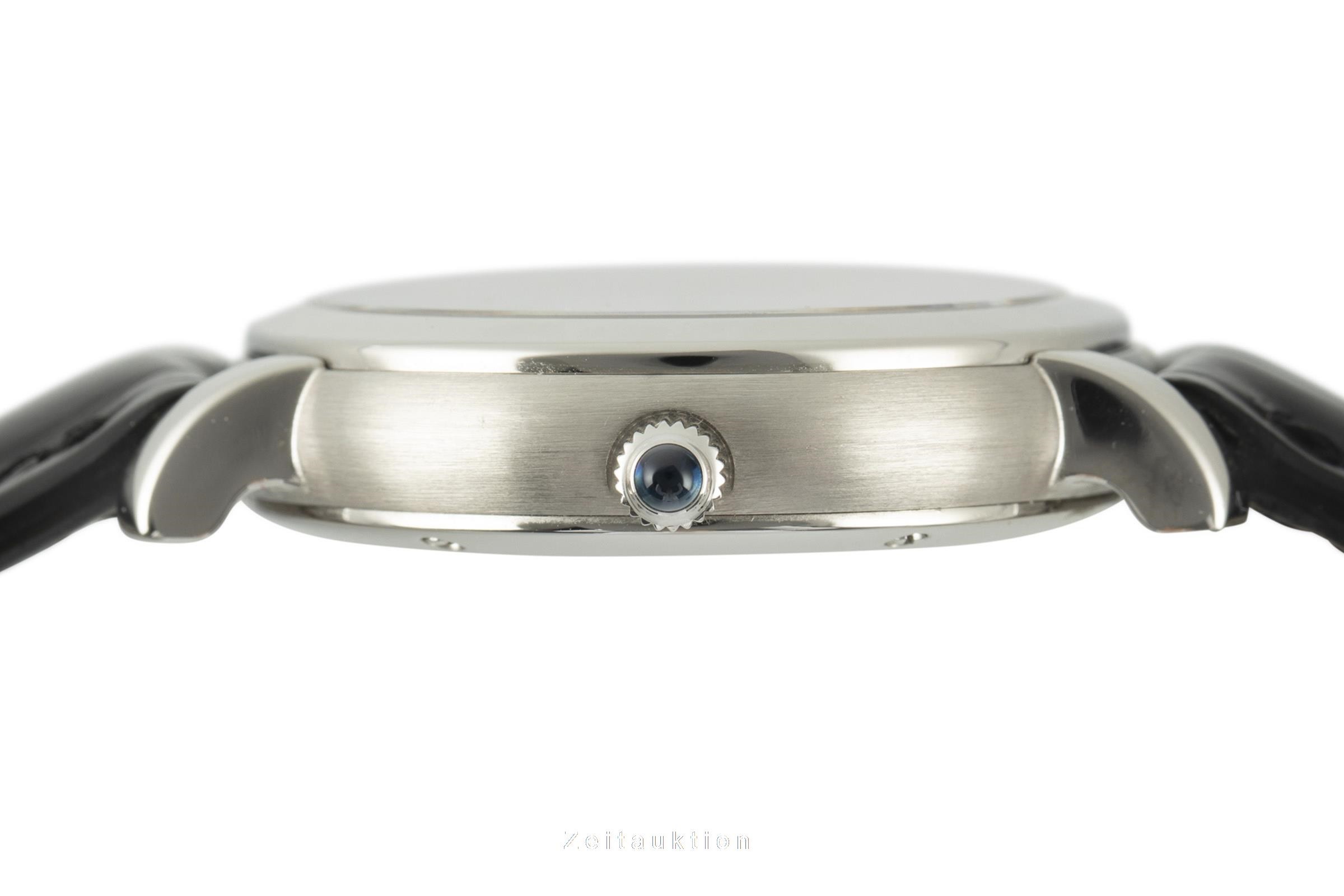 Millenary Millenary