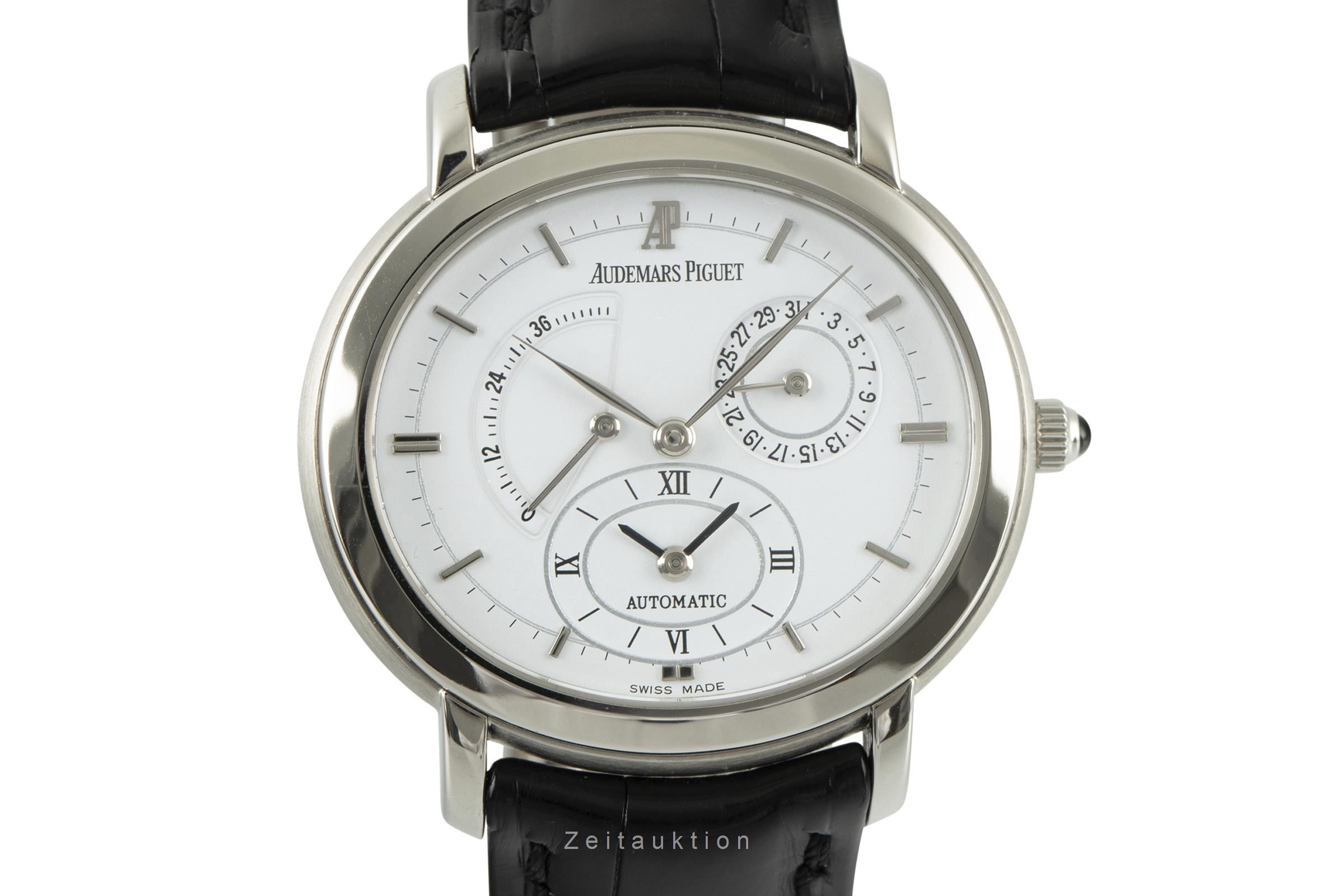 Millenary Millenary