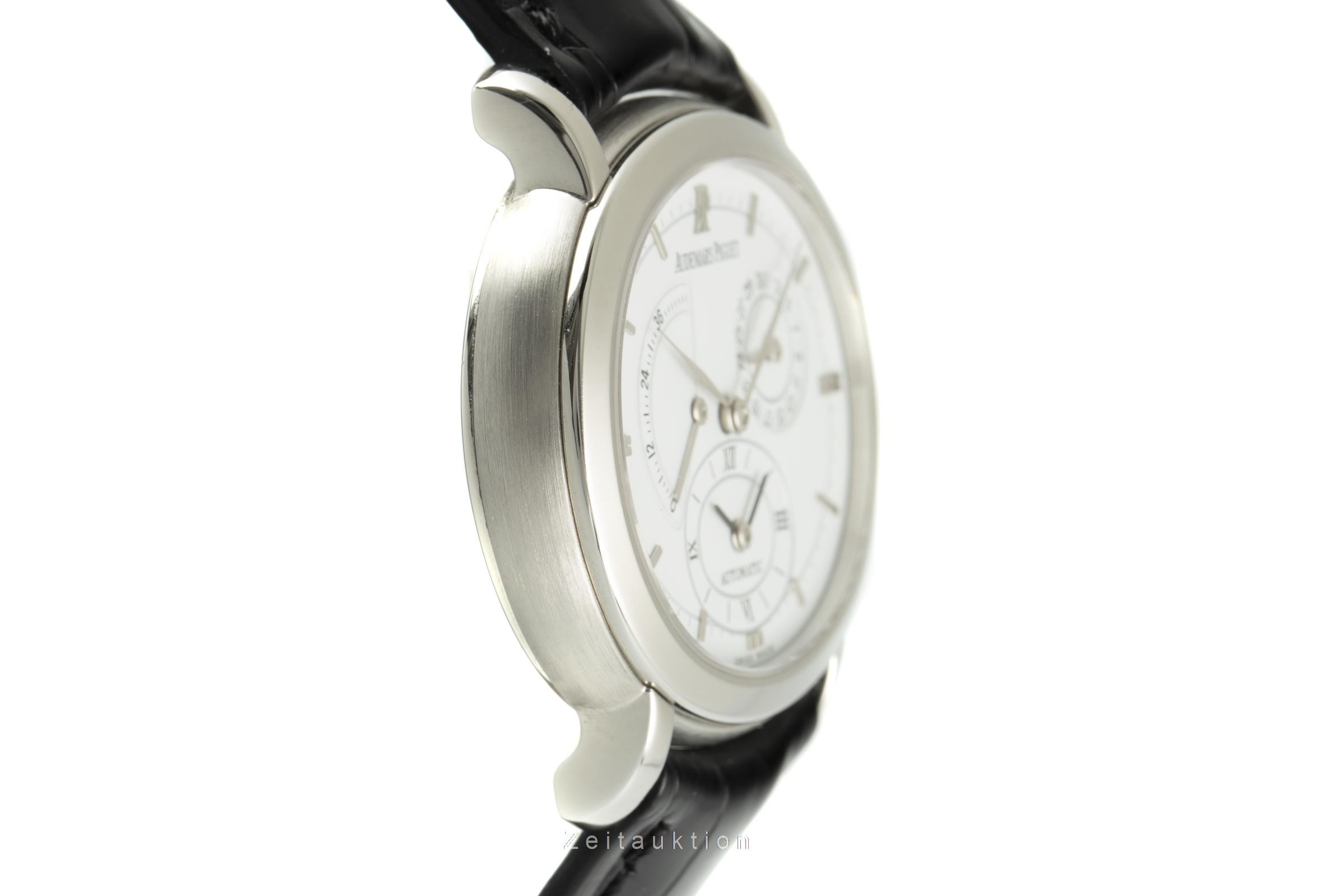 Millenary Millenary
