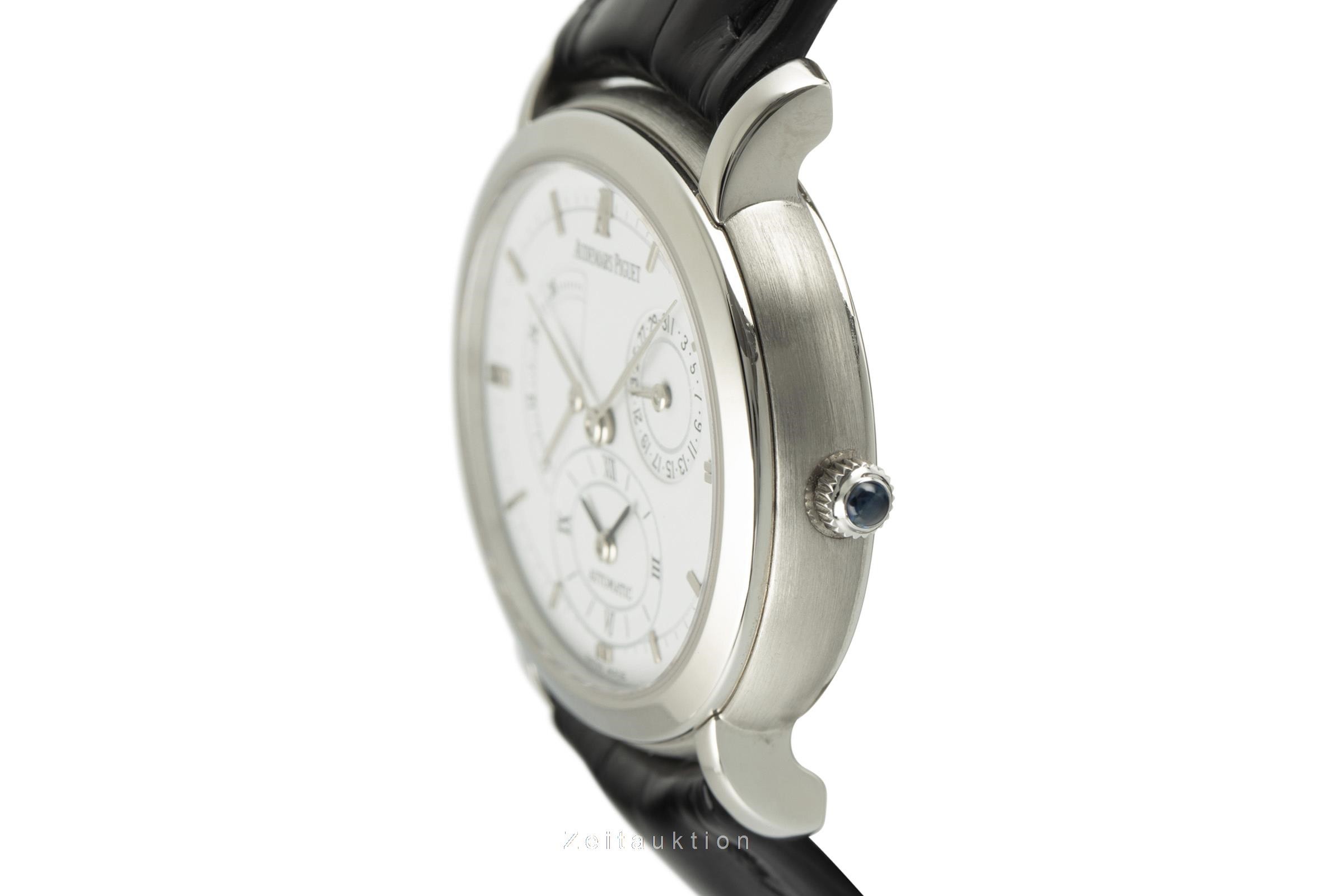 Millenary Millenary