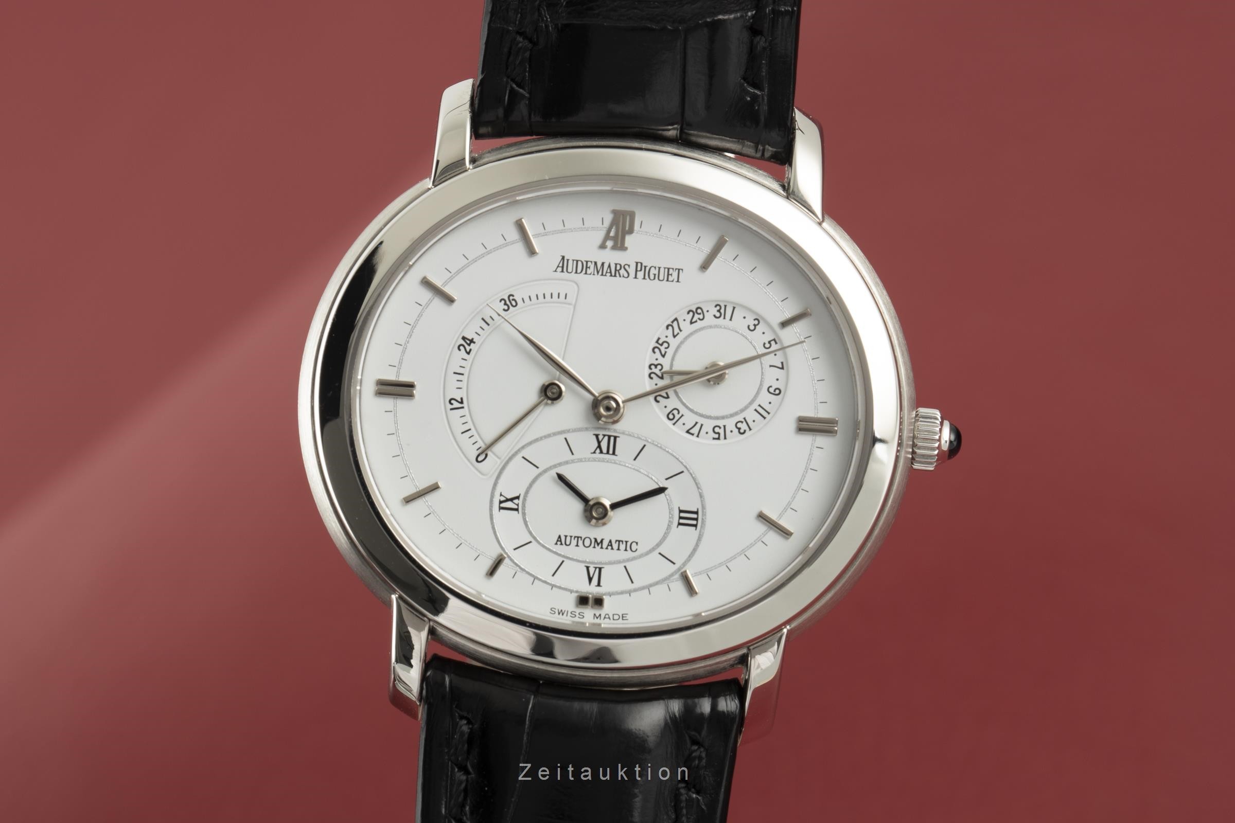 Millenary Millenary