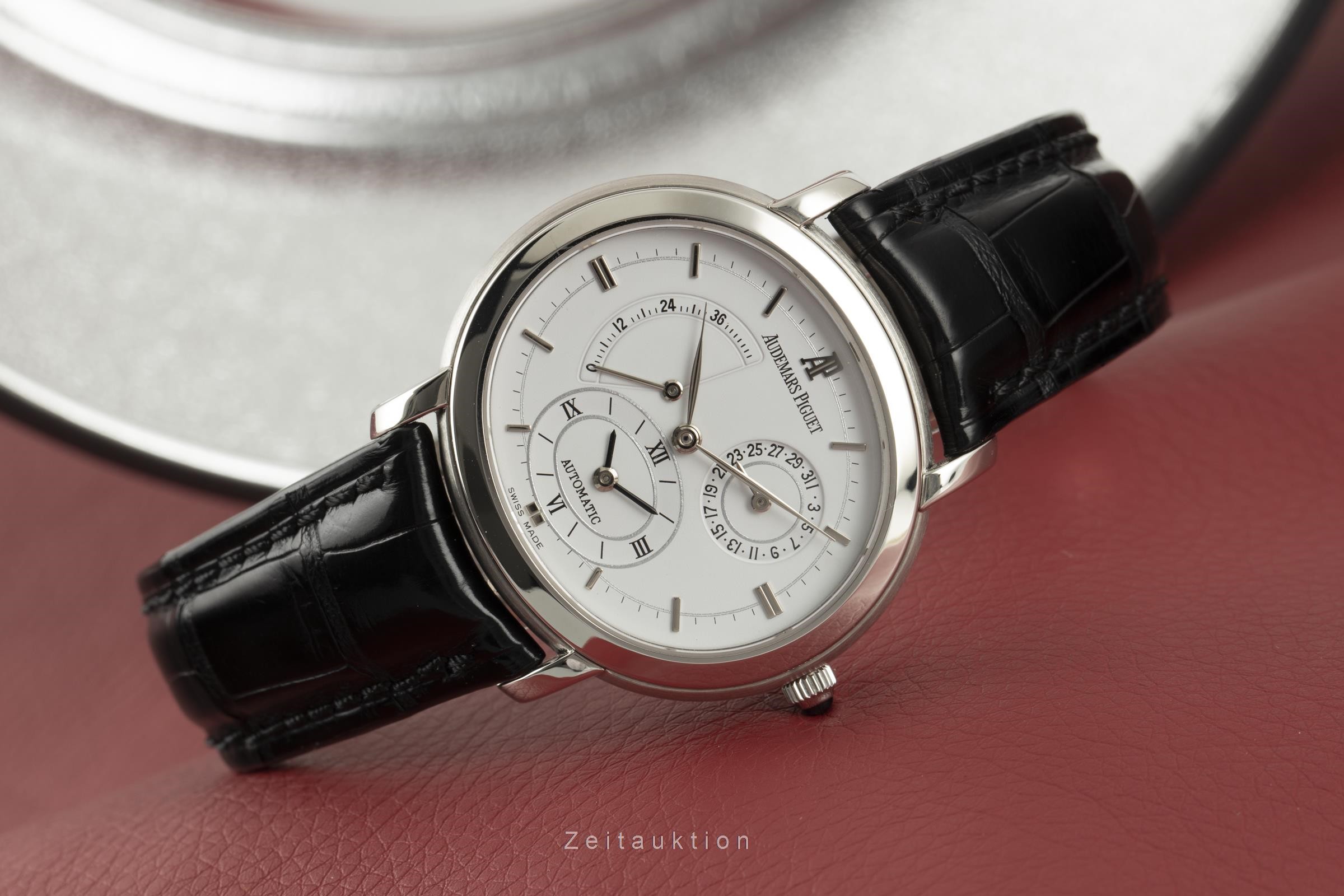 Millenary Millenary