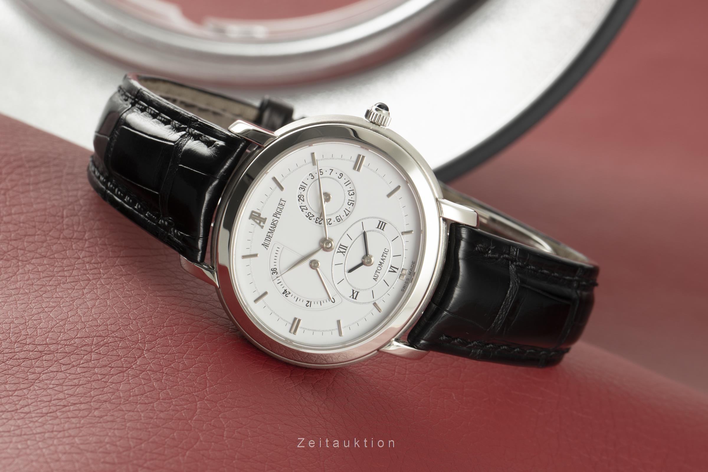 Millenary Millenary