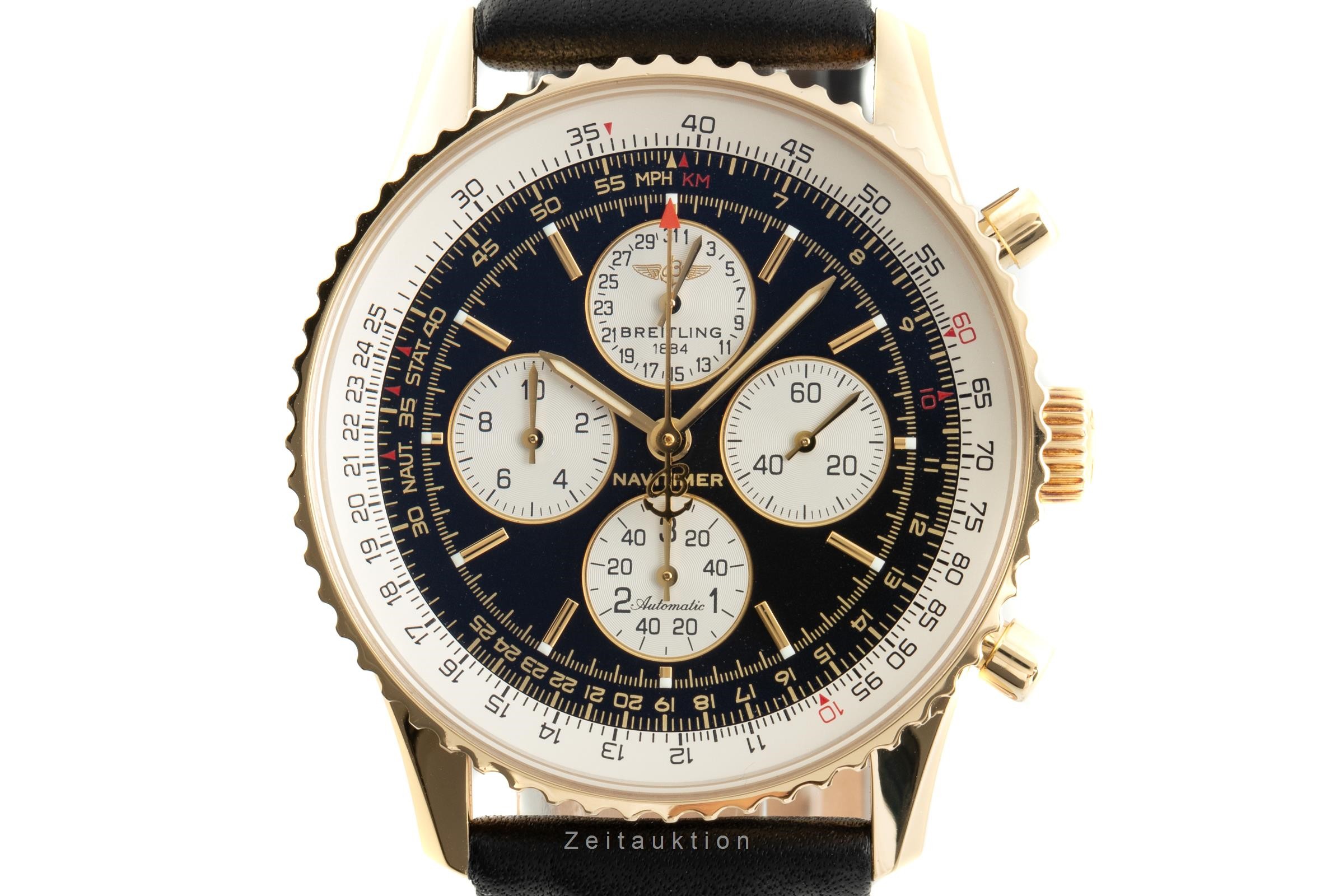 Navitimer Navitimer