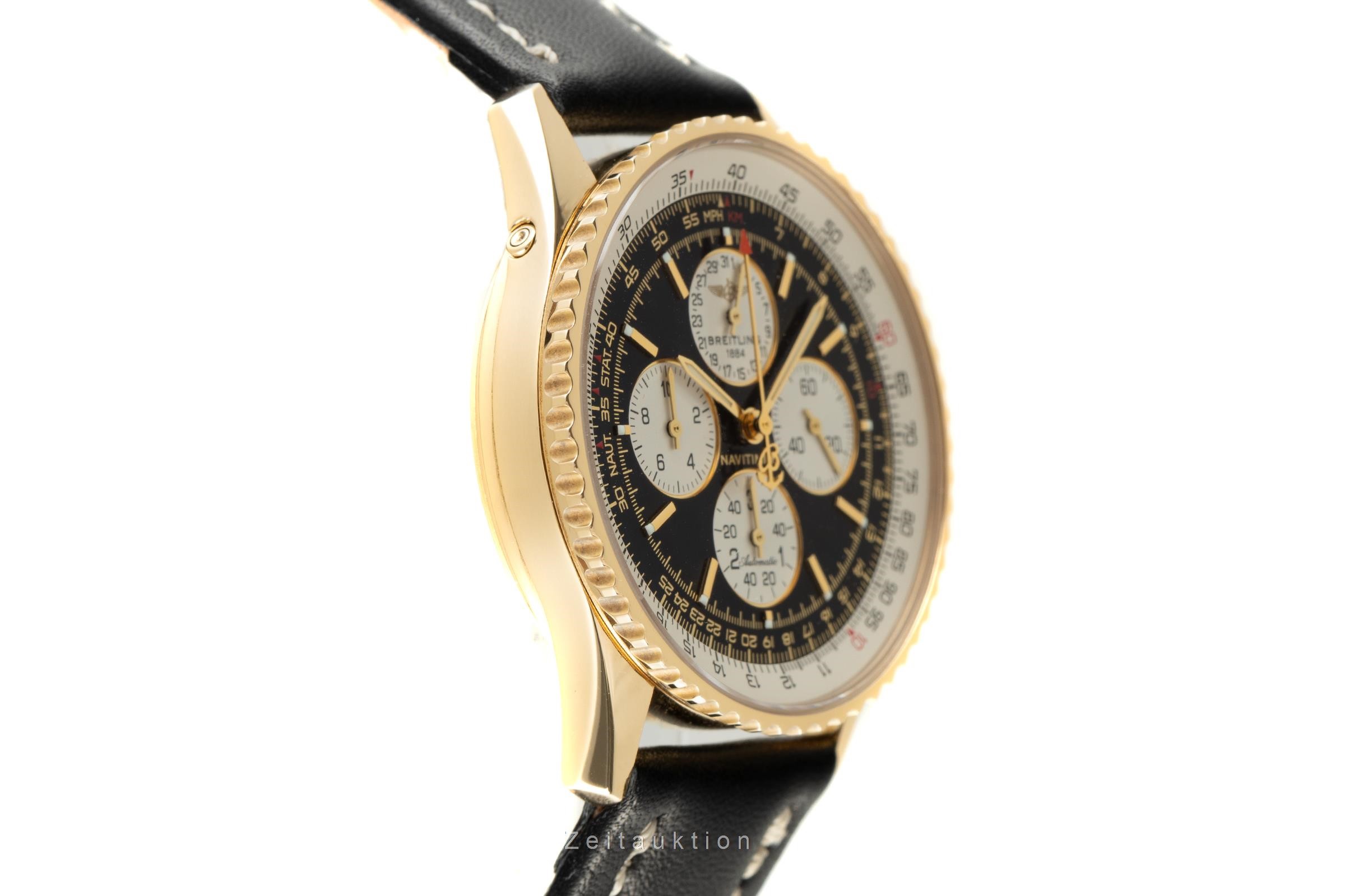 Navitimer Navitimer