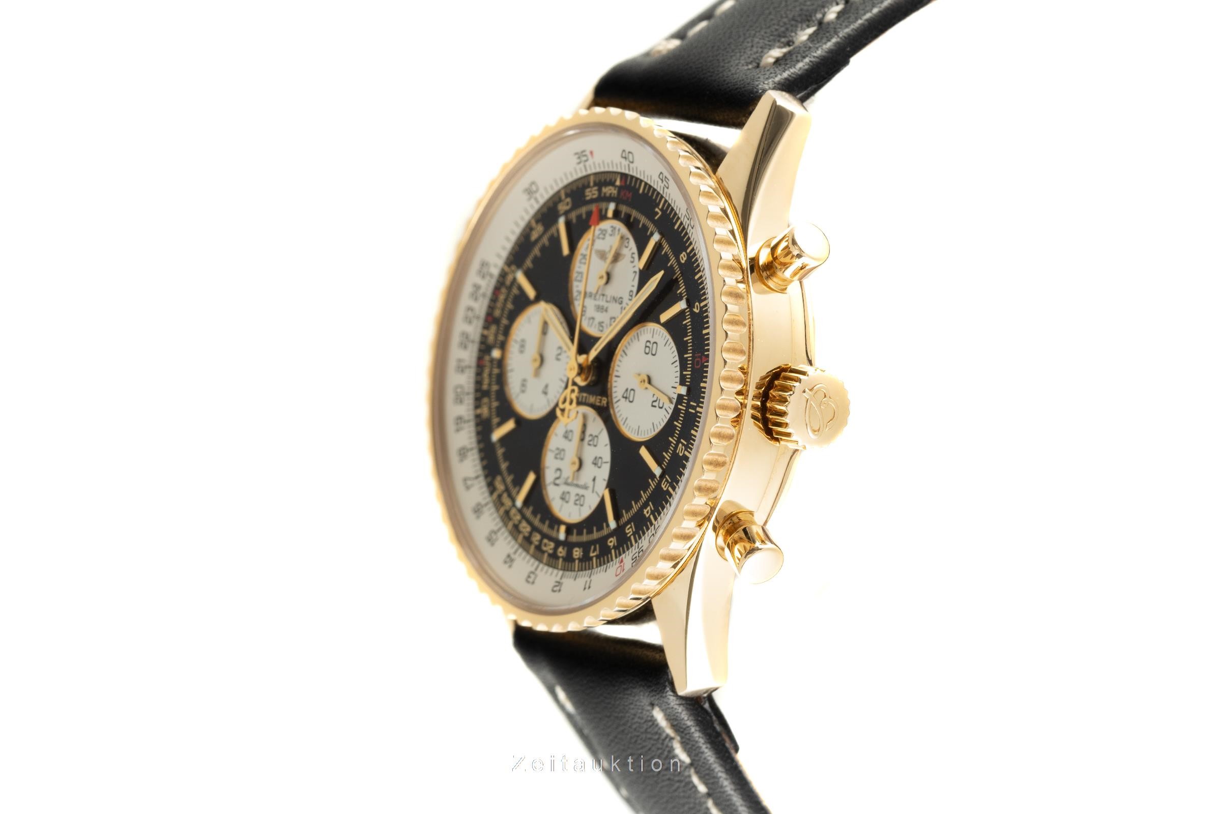 Navitimer Navitimer