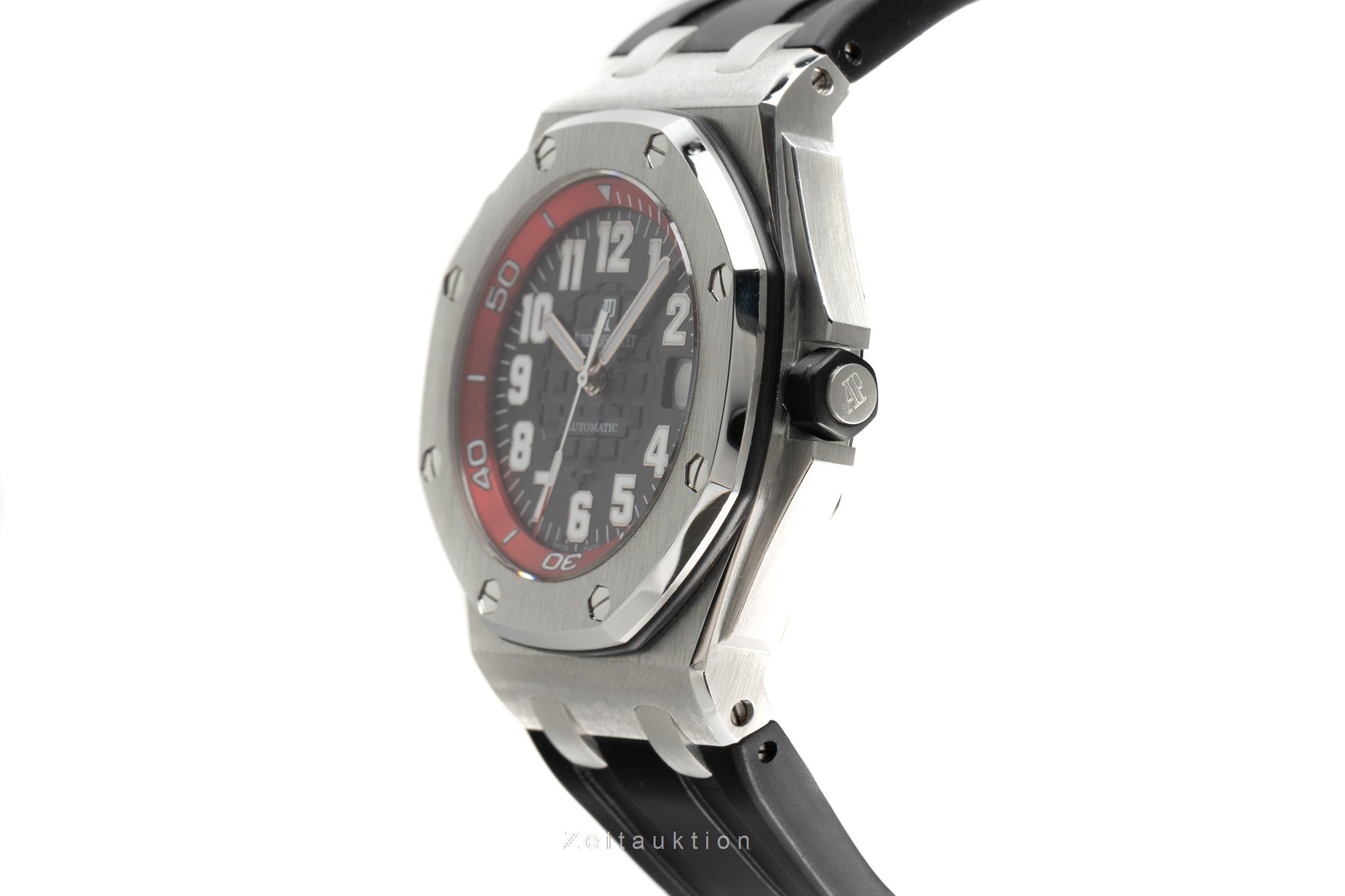 Royal Oak Royal Oak