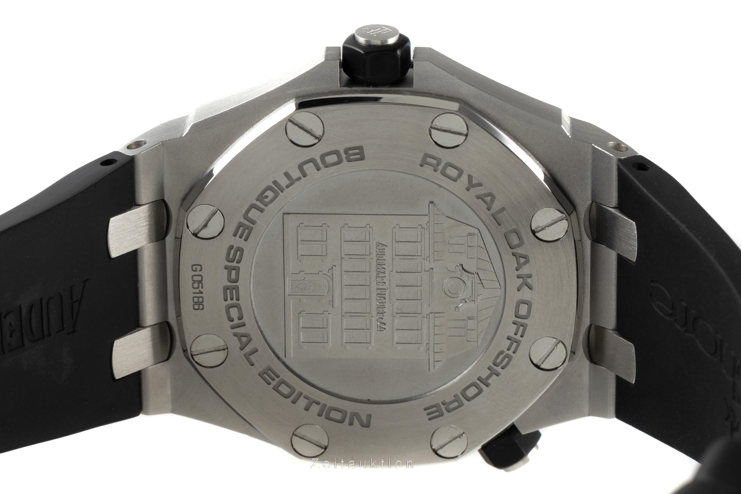 Royal Oak Royal Oak