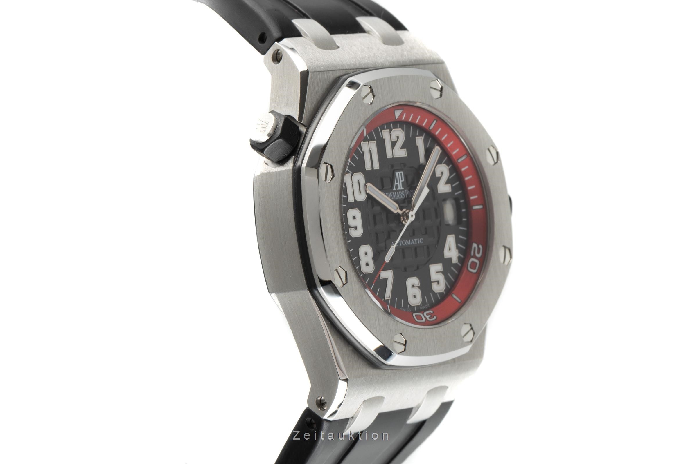 Royal Oak Royal Oak