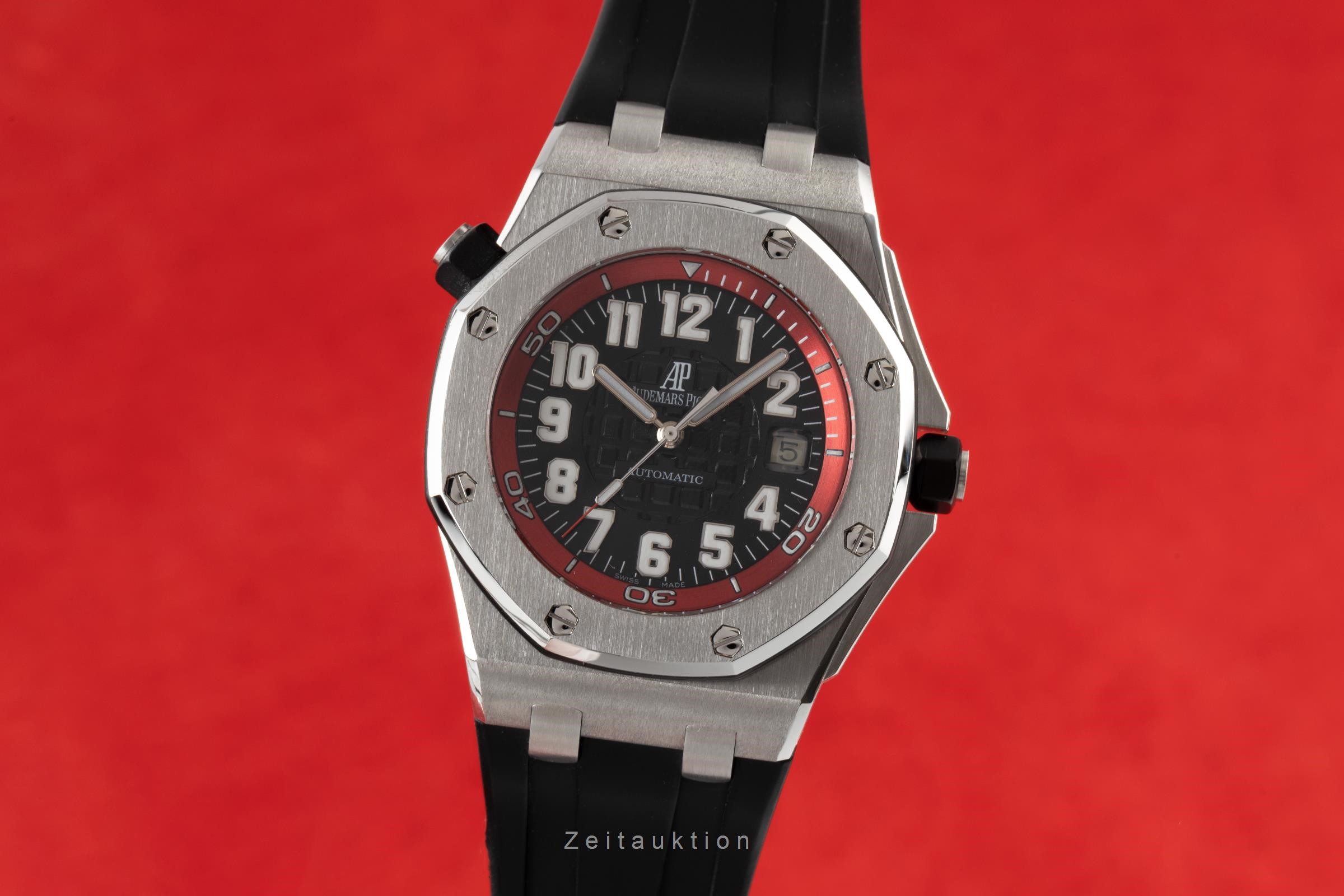 Royal Oak Royal Oak