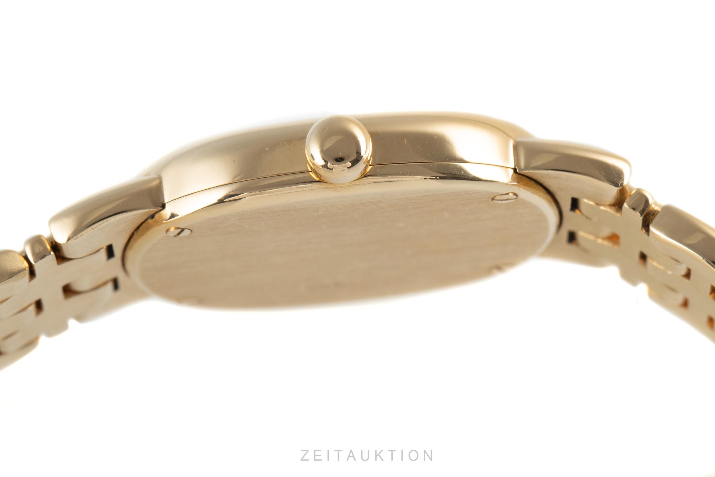 Golden Ellipse Golden Ellipse