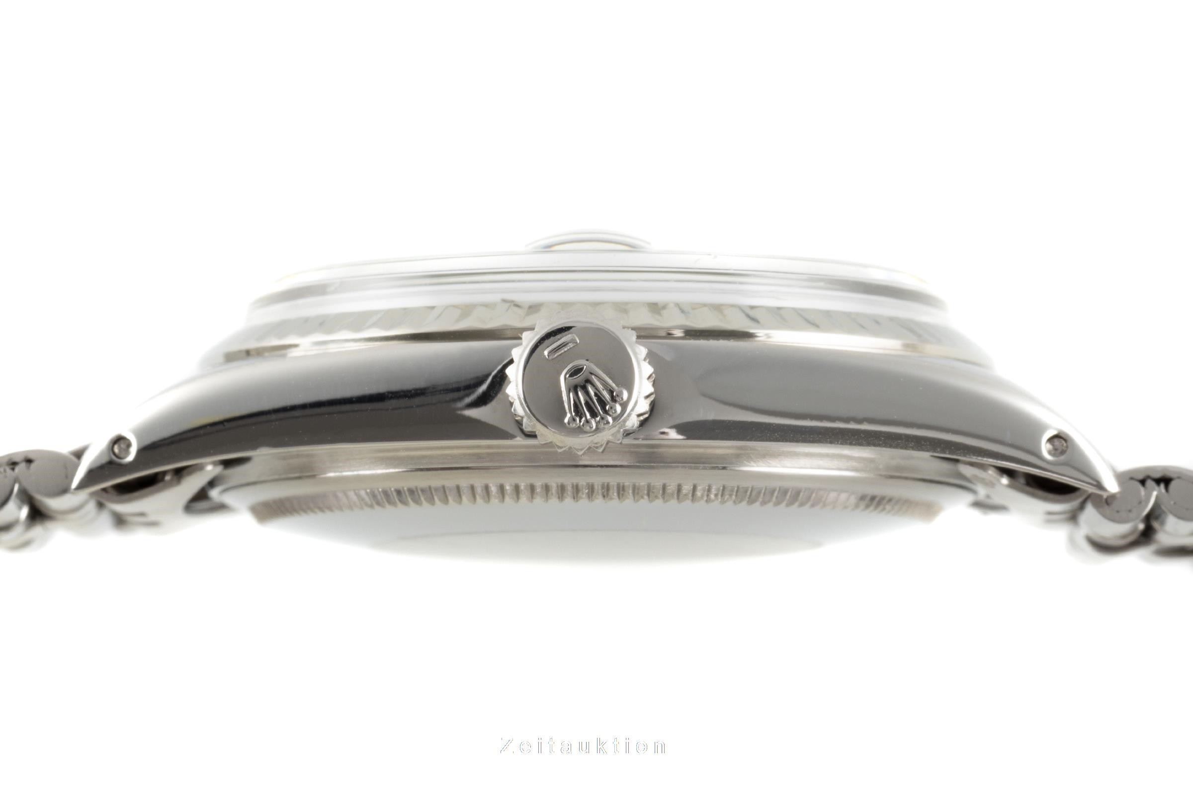 Datejust Datejust