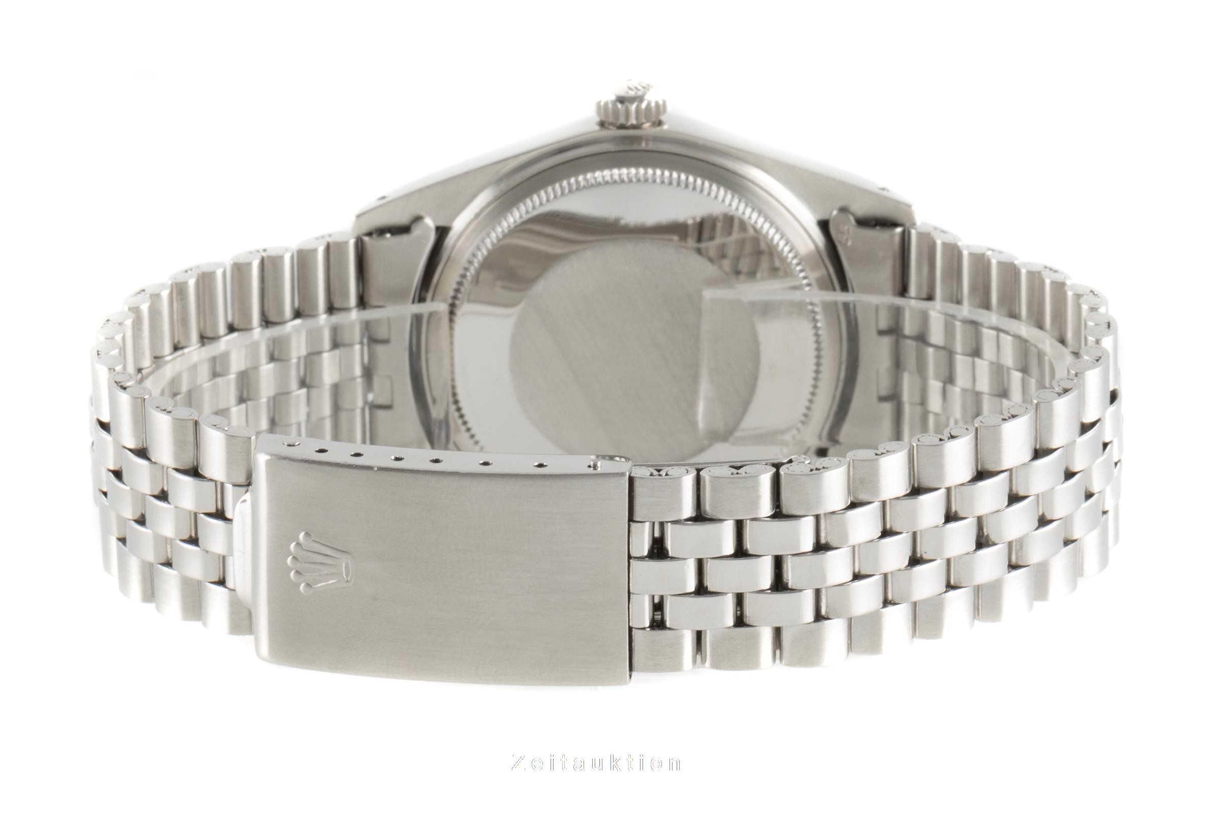 Datejust Datejust