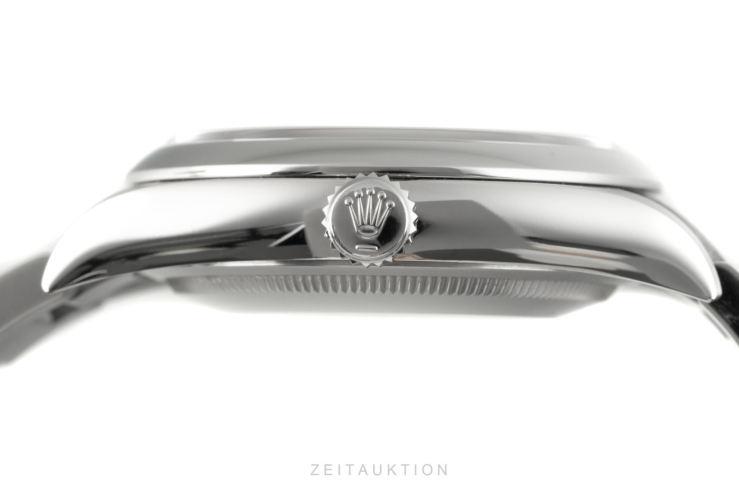 Oyster Perpetual Oyster Perpetual