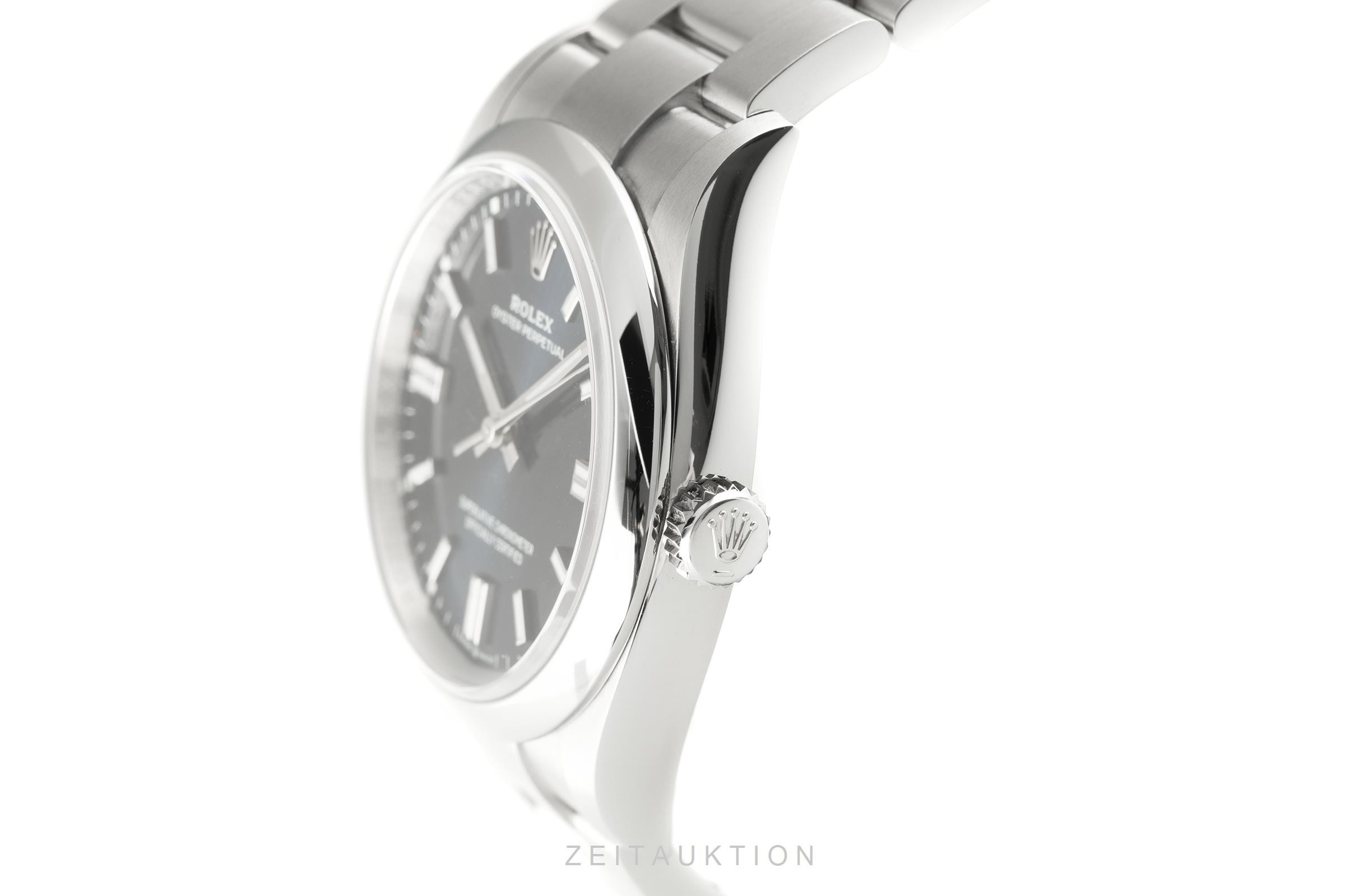 Oyster Perpetual Oyster Perpetual