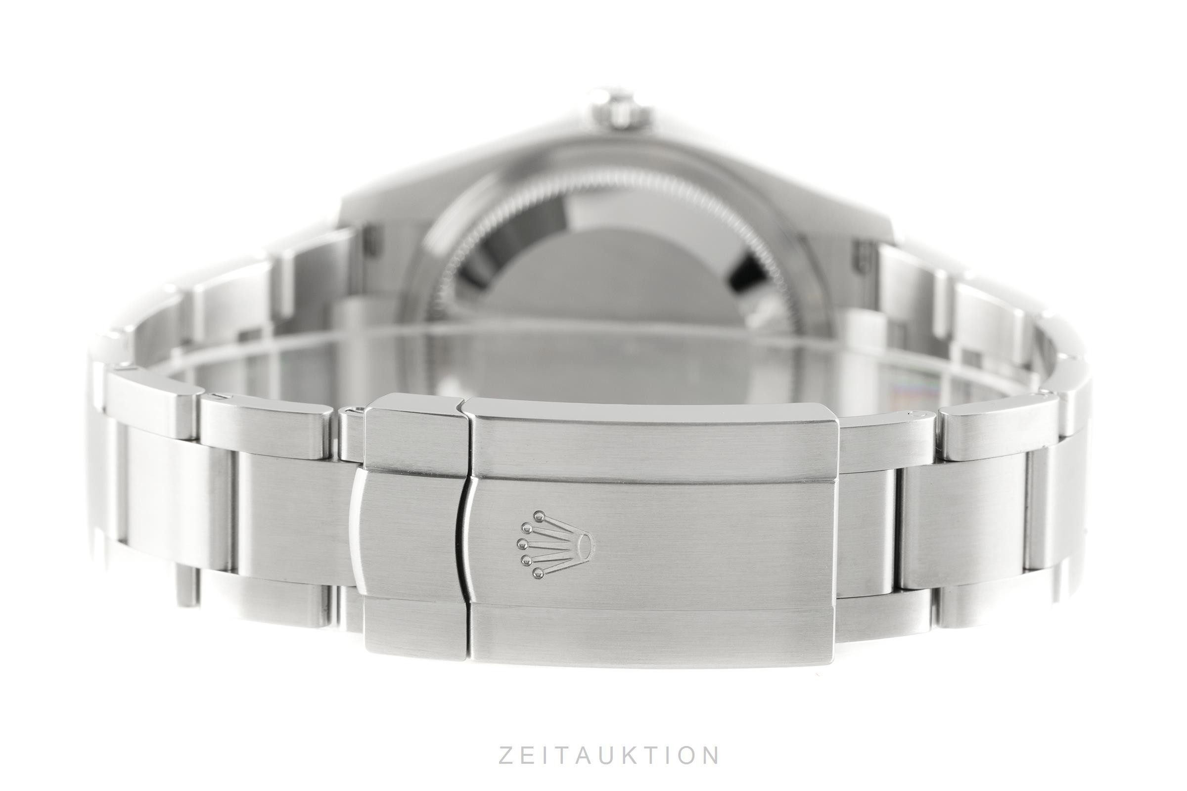 Oyster Perpetual Oyster Perpetual