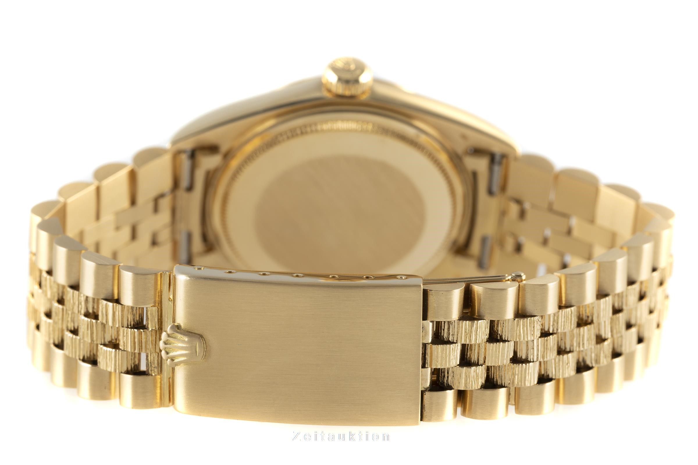 Datejust Datejust