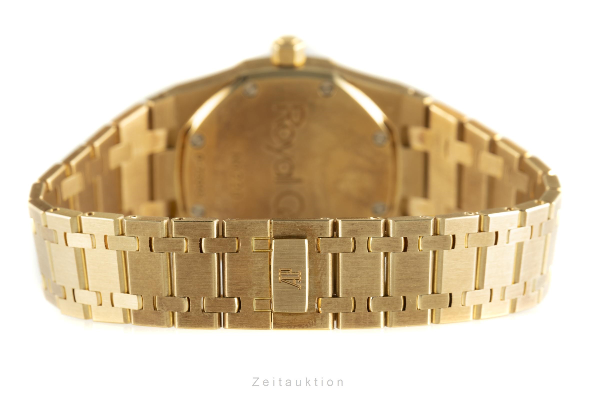 Royal Oak Royal Oak