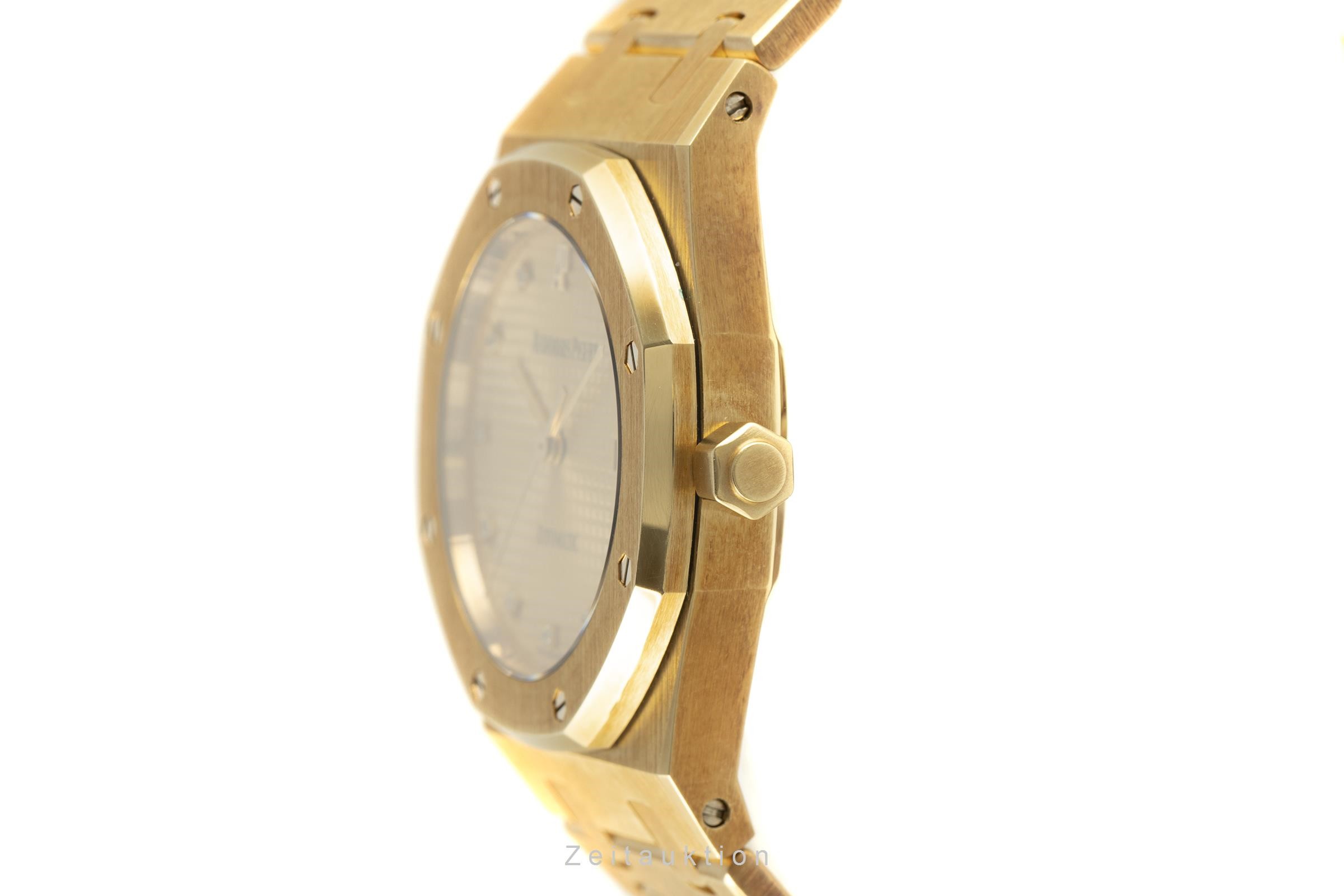 Royal Oak Royal Oak