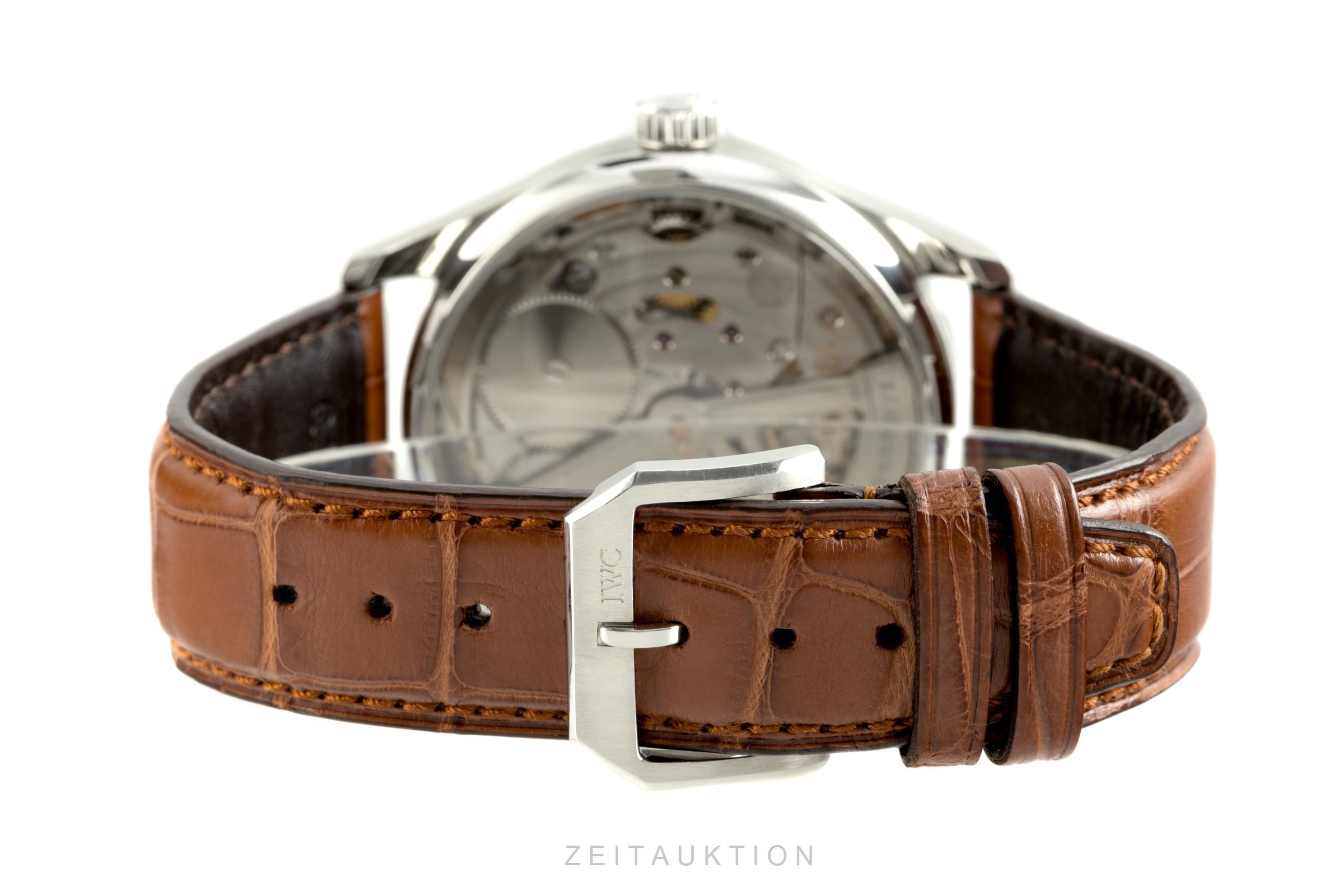 Portugieser Portugieser