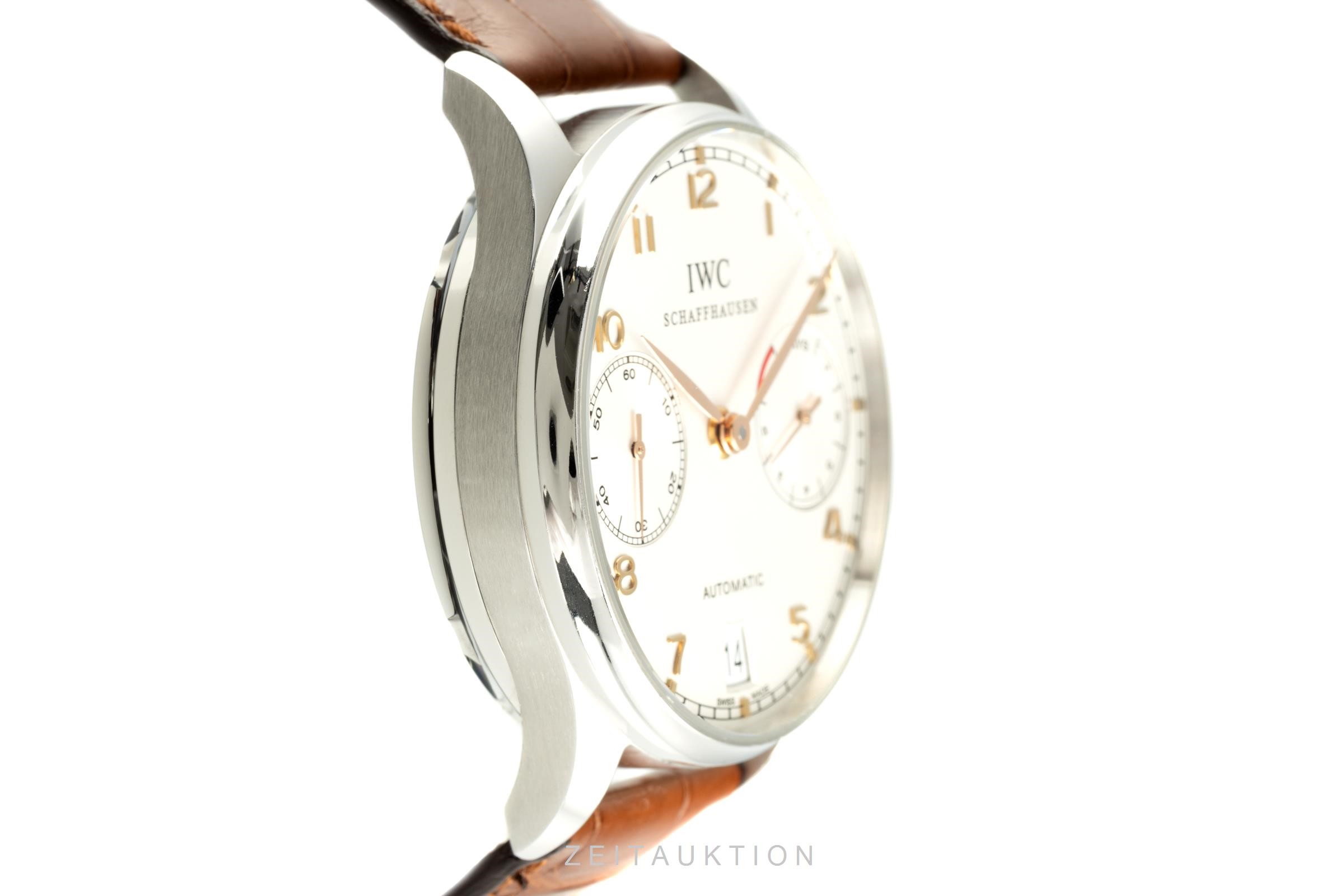 Portugieser Portugieser