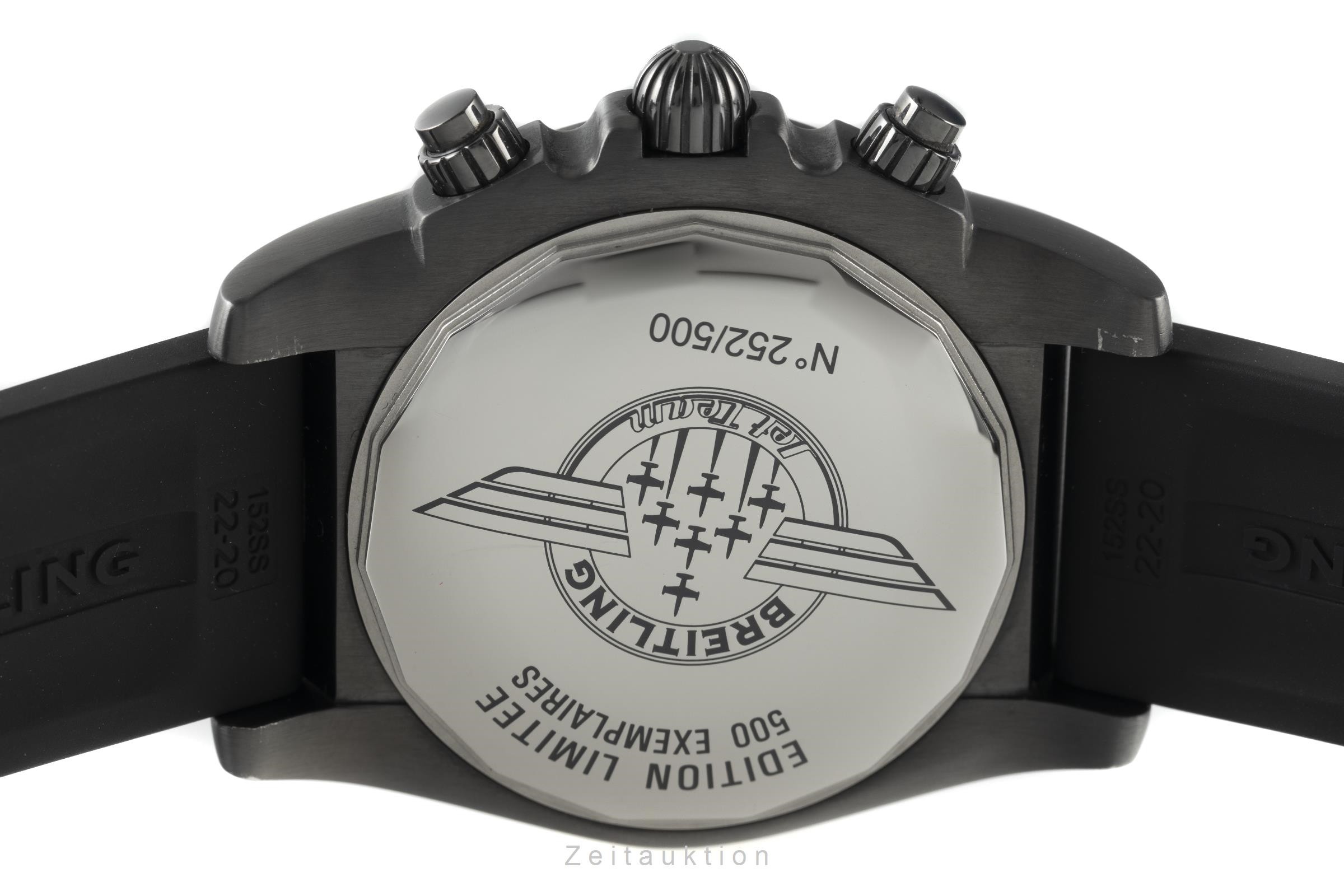 Chronomat 44 Chronomat 44