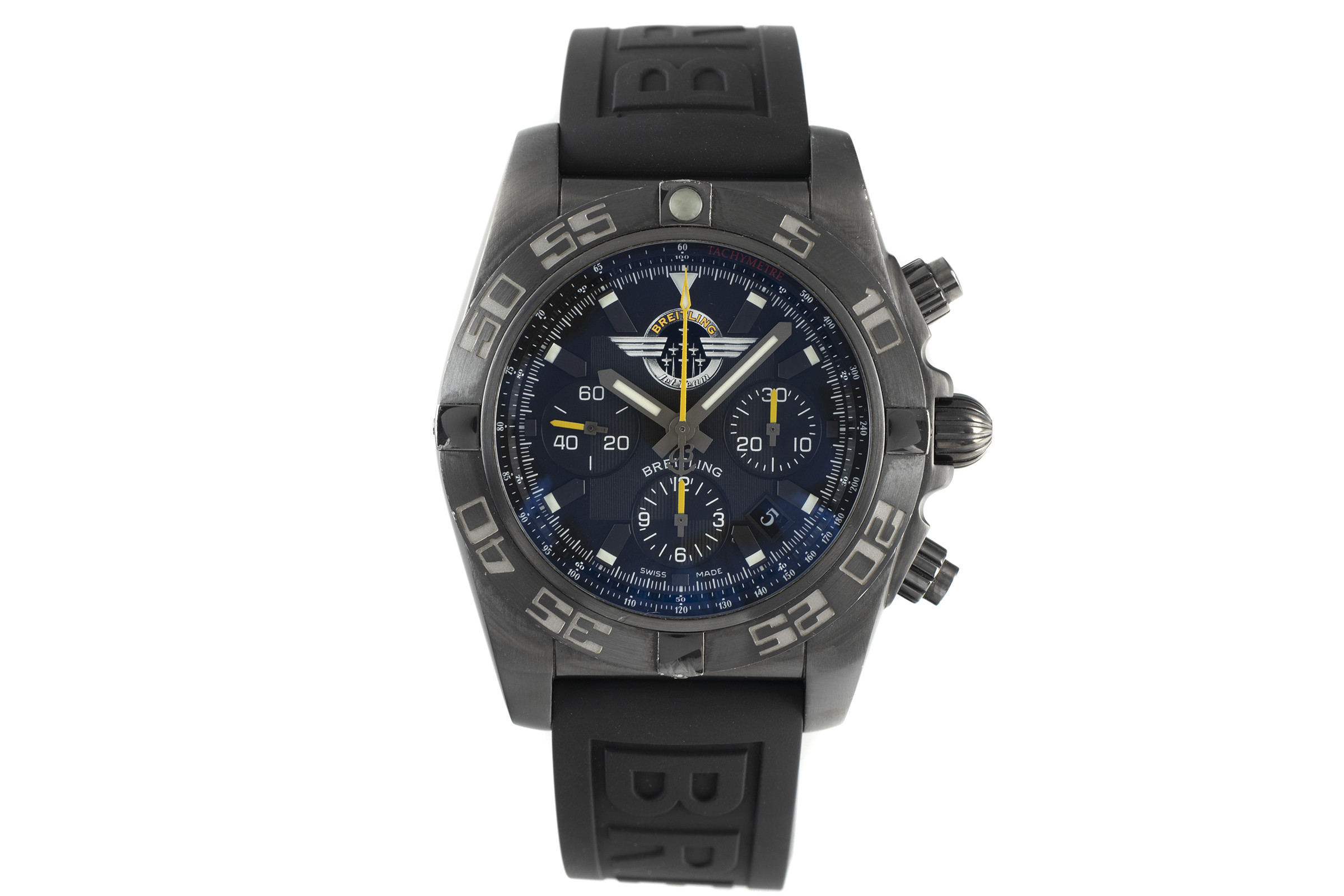 Chronomat 44 Chronomat 44