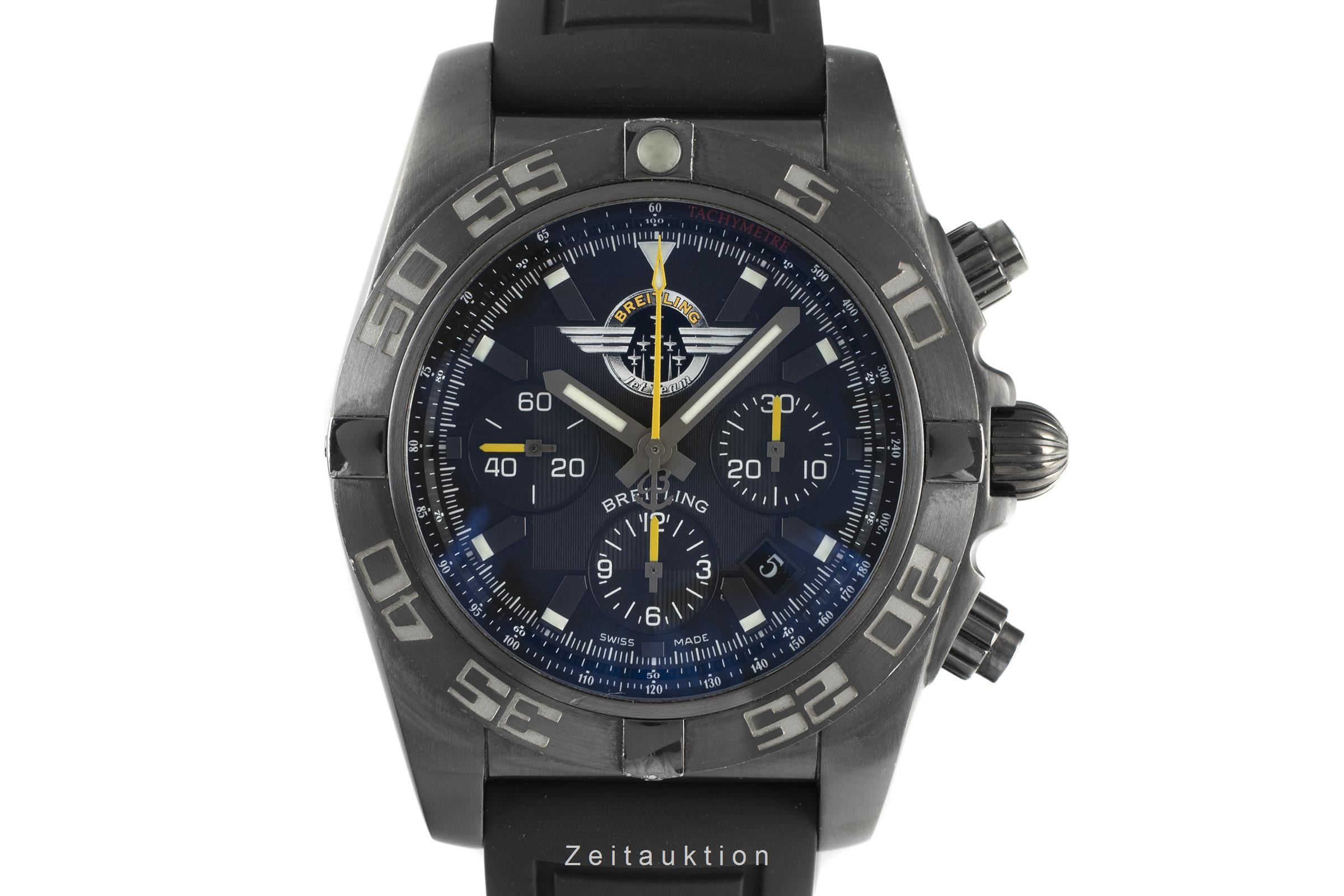 Chronomat 44 Chronomat 44