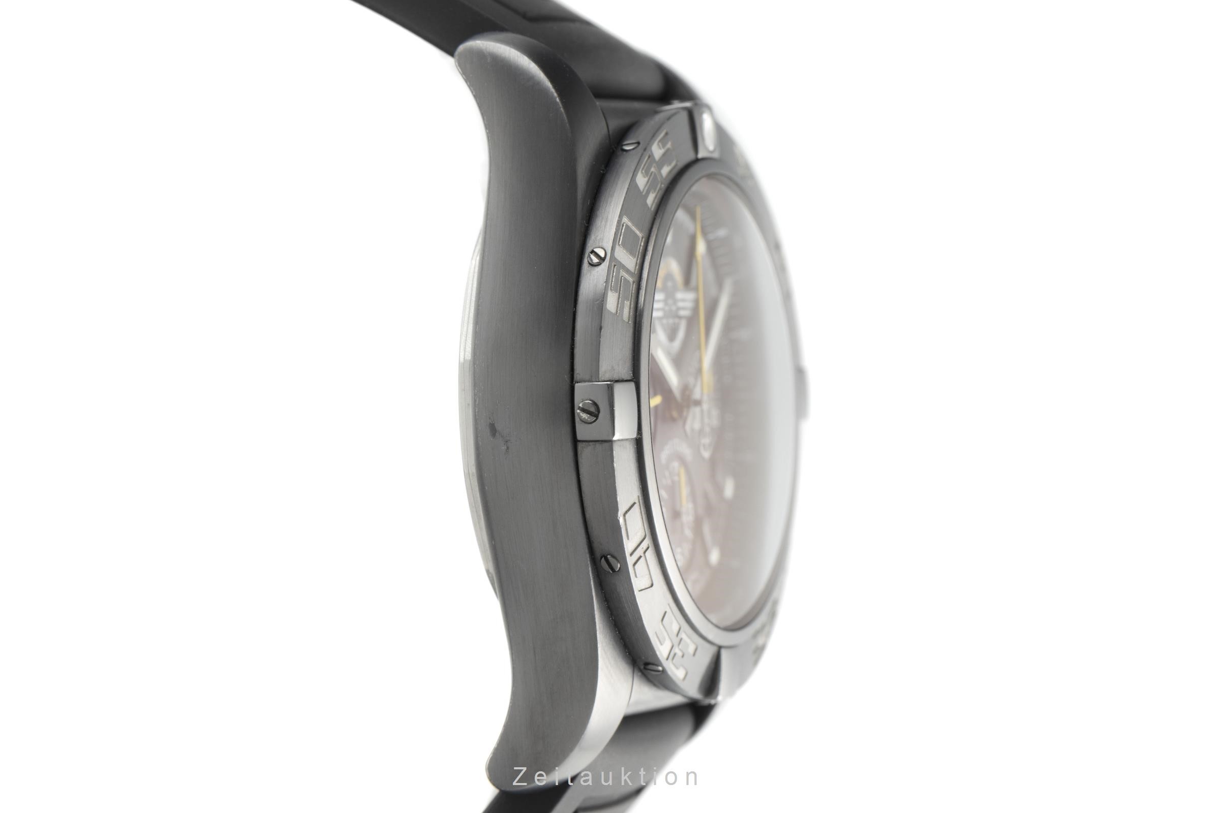 Chronomat 44 Chronomat 44