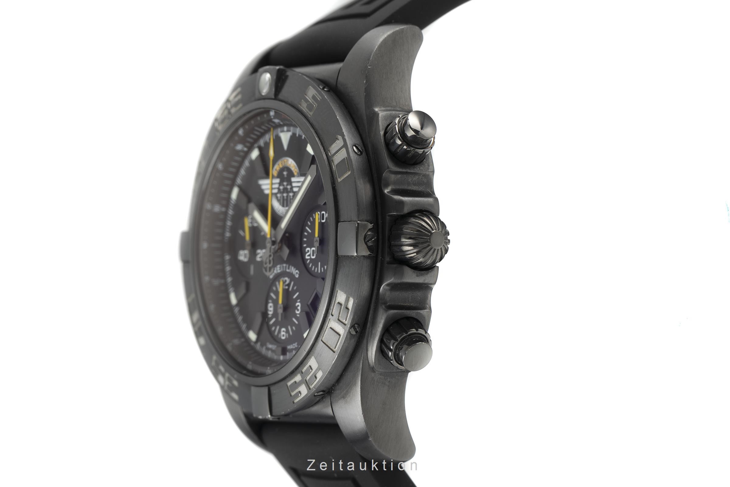 Chronomat 44 Chronomat 44